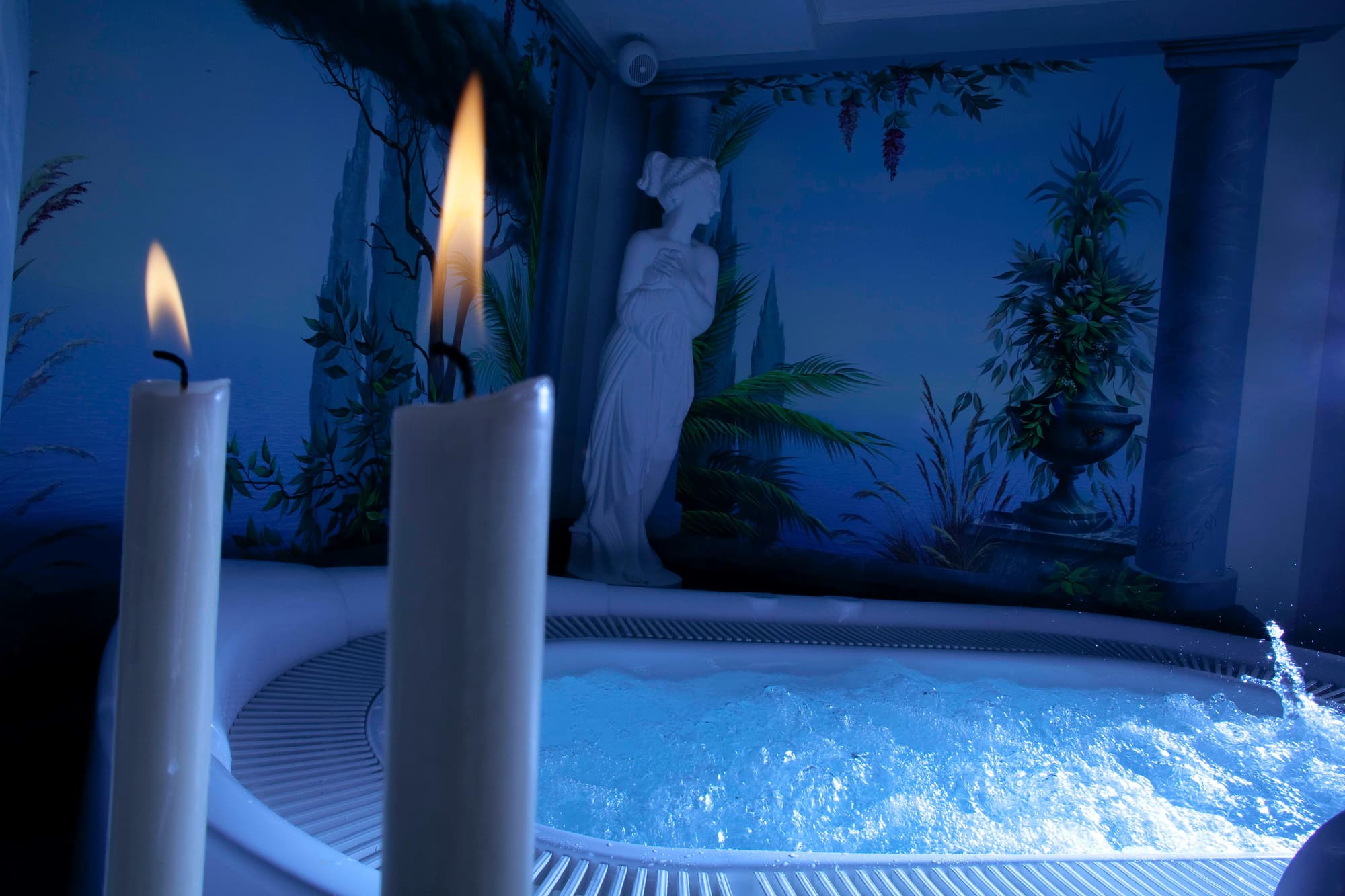 Walliserhof Zermatt 1896