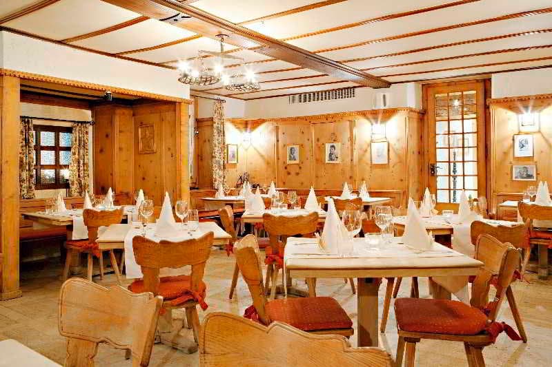 Walliserhof Zermatt 1896