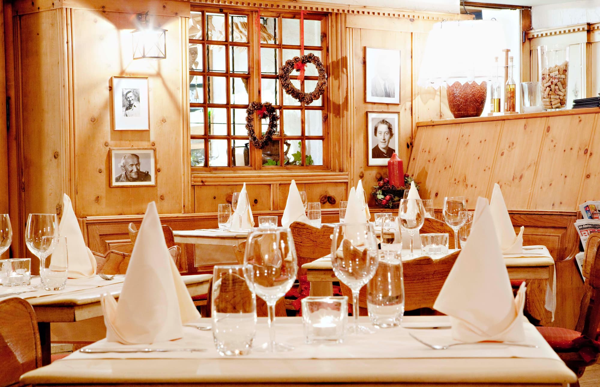 Walliserhof Zermatt 1896