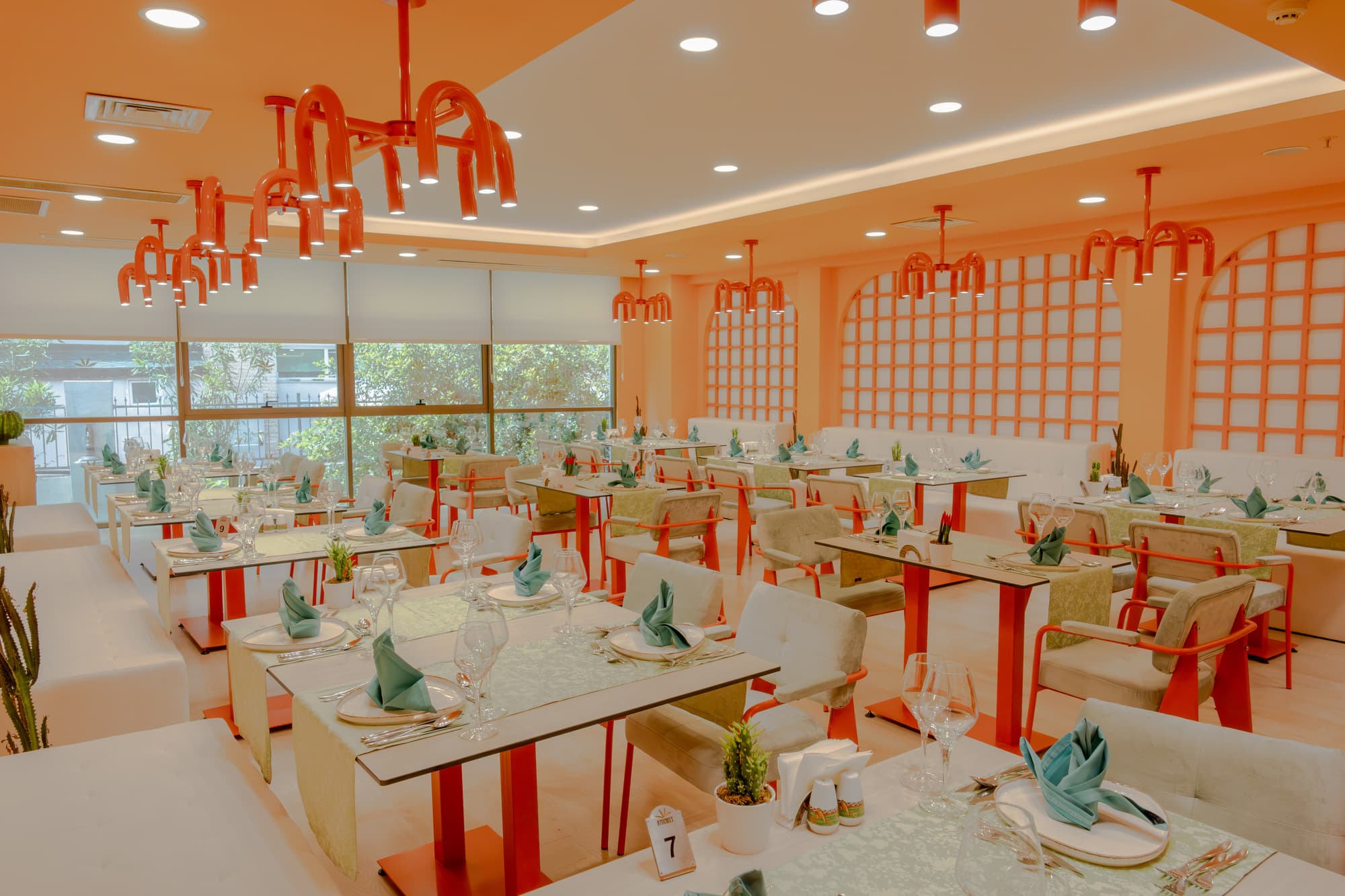 Aydinbey King's Palace Spa & Resort