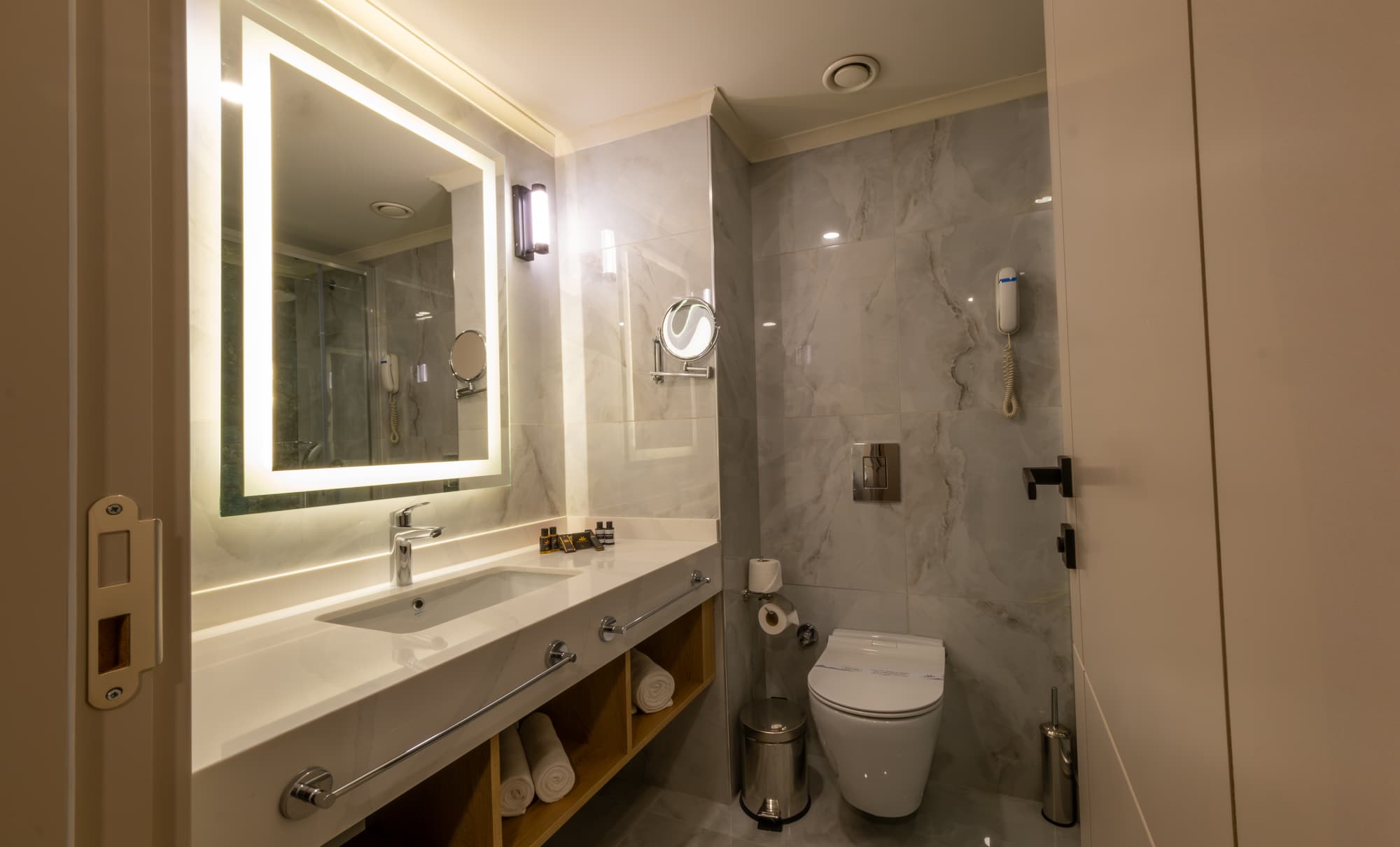 Aydinbey King's Palace Spa & Resort