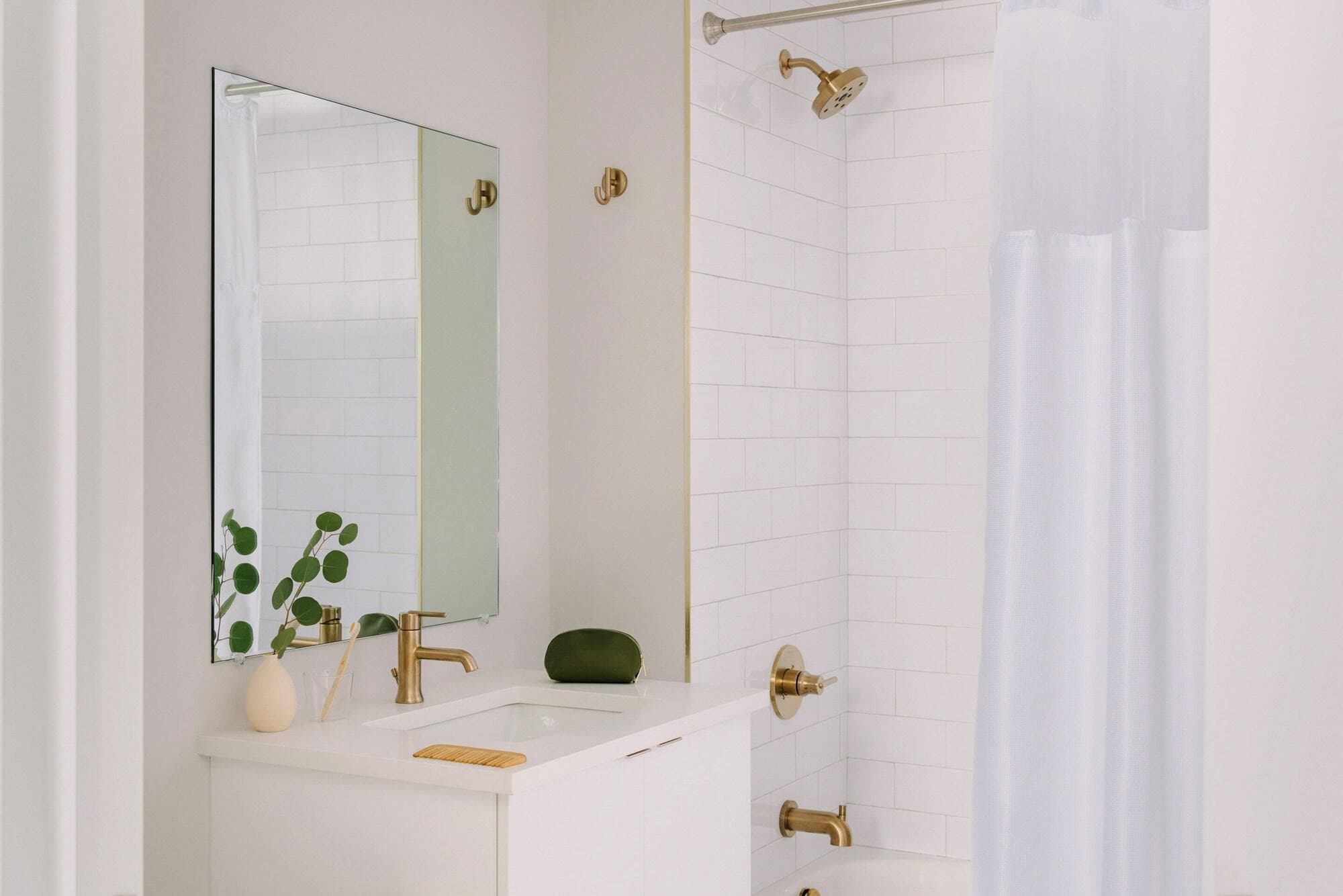 Sosuite at The Ovation