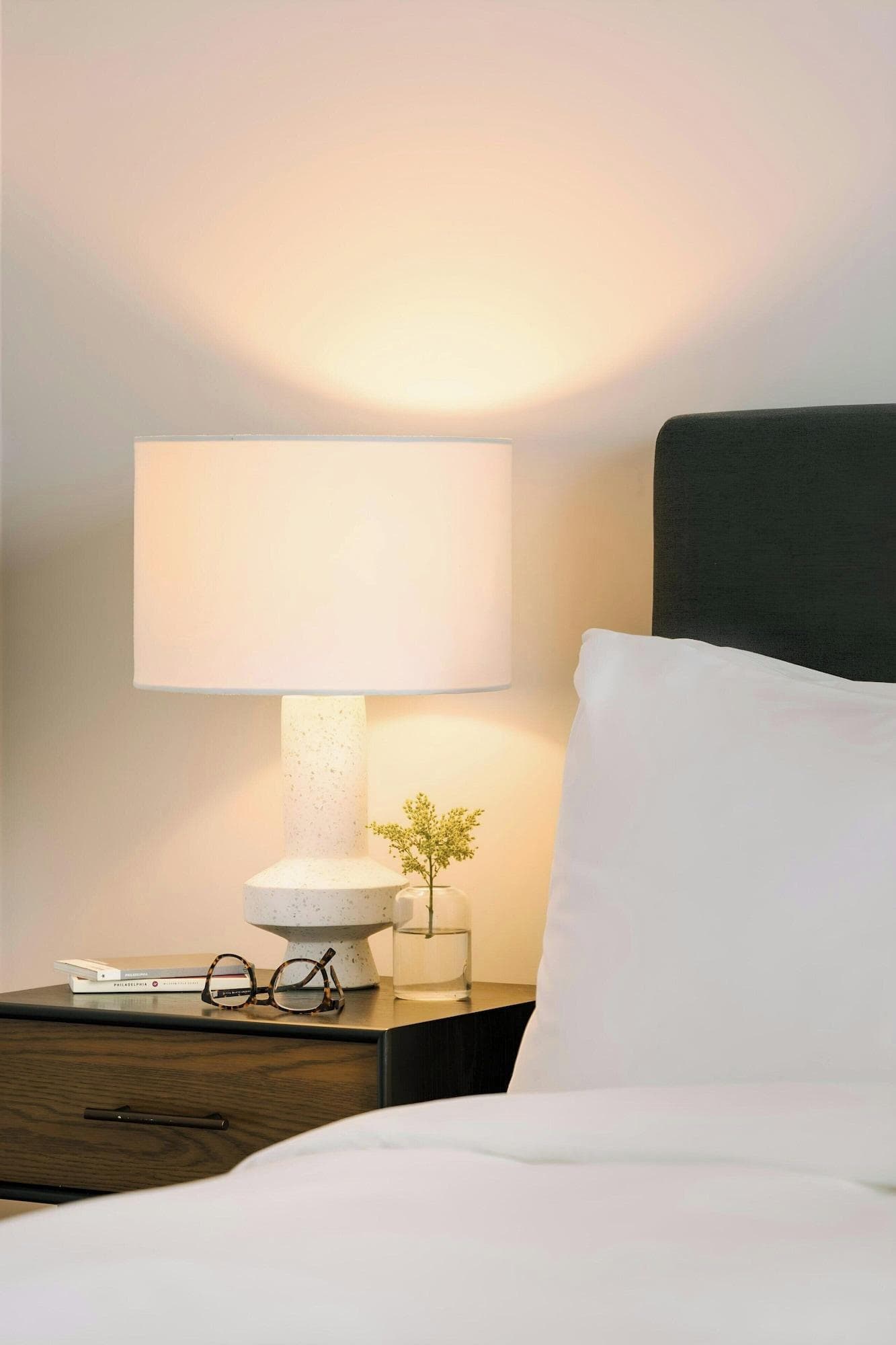 Sosuite at The Ovation