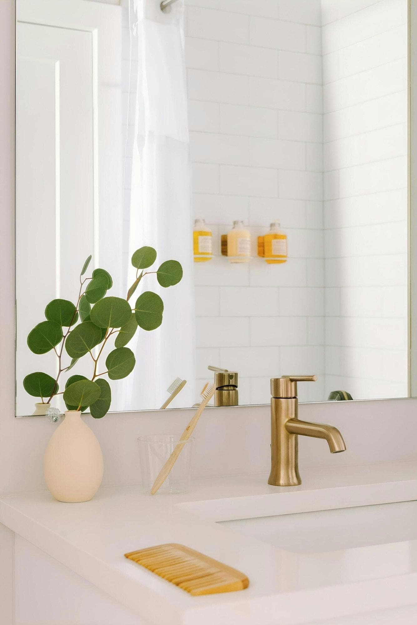 Sosuite at The Ovation