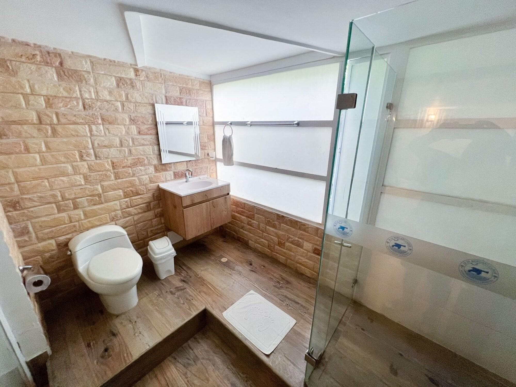 Apartamentos In Di Morgans Cannon