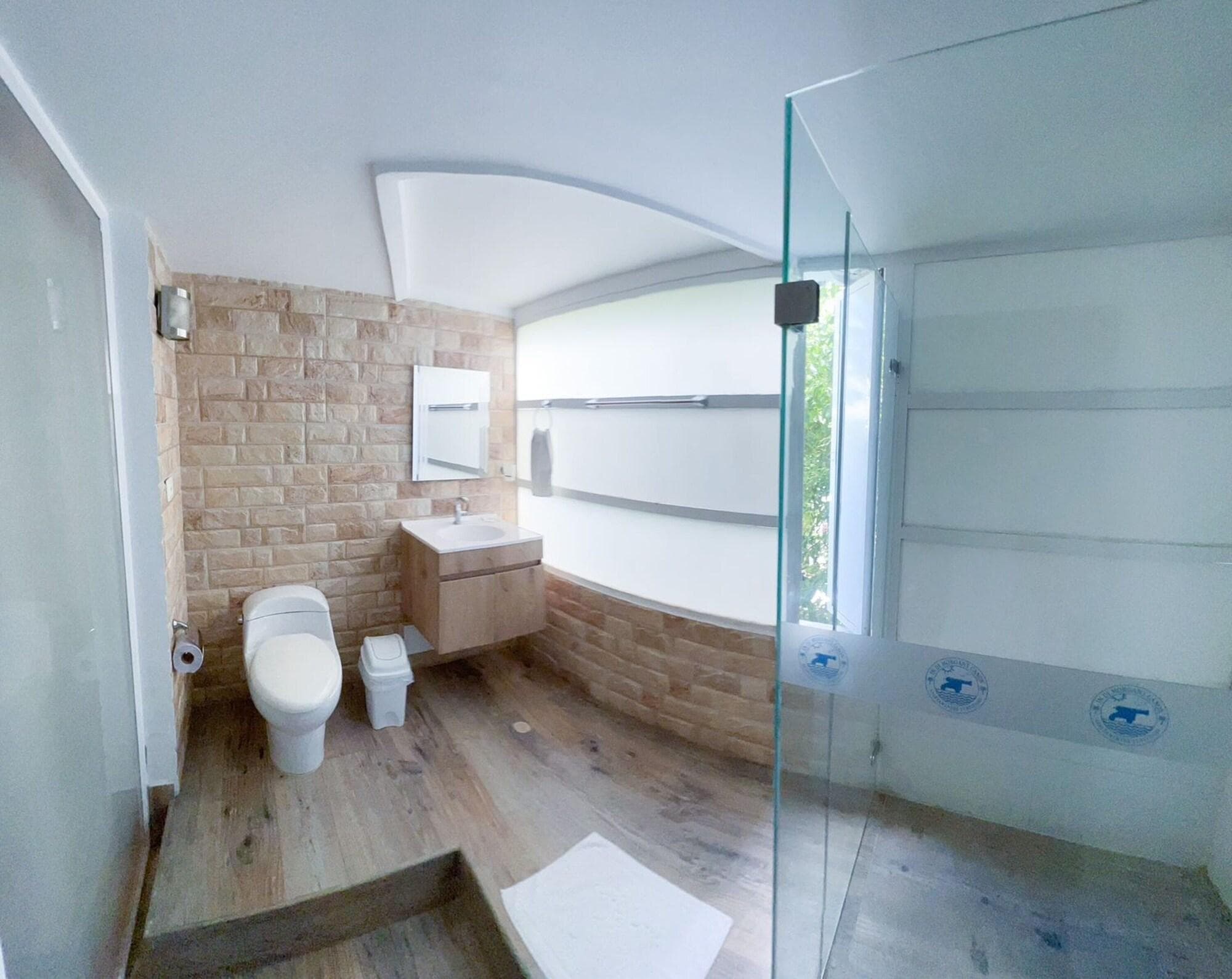 Apartamentos In Di Morgans Cannon