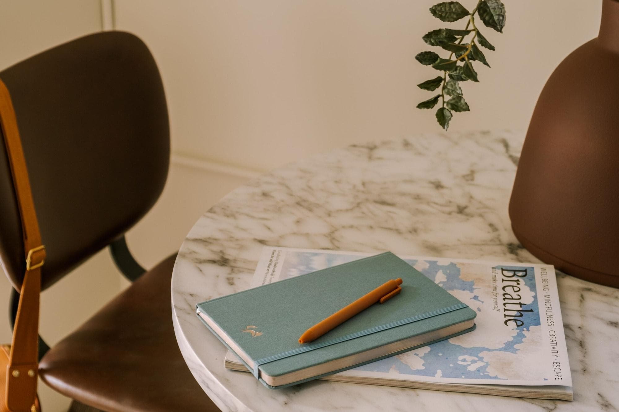 Sonder The Craftsman, Room