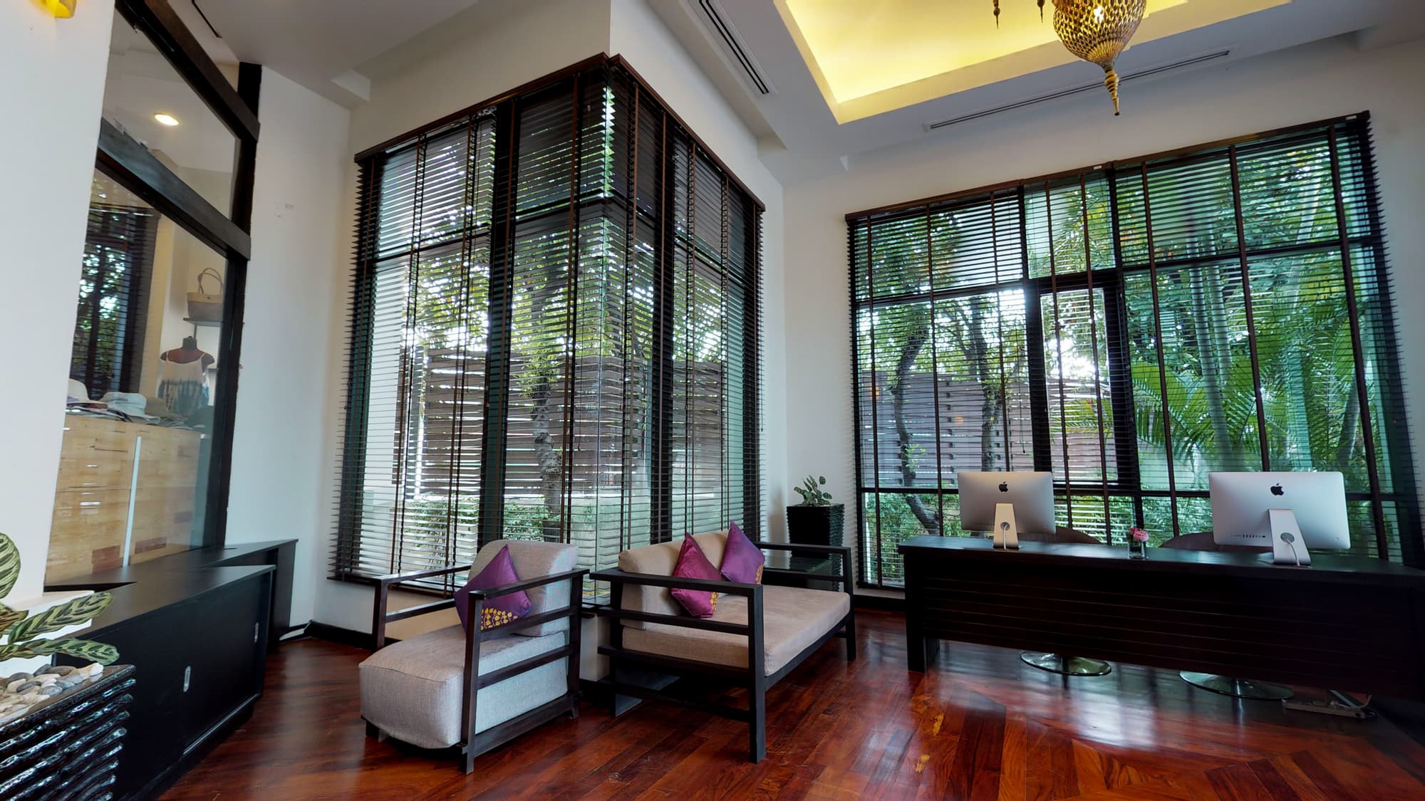 Tara Angkor Hotel