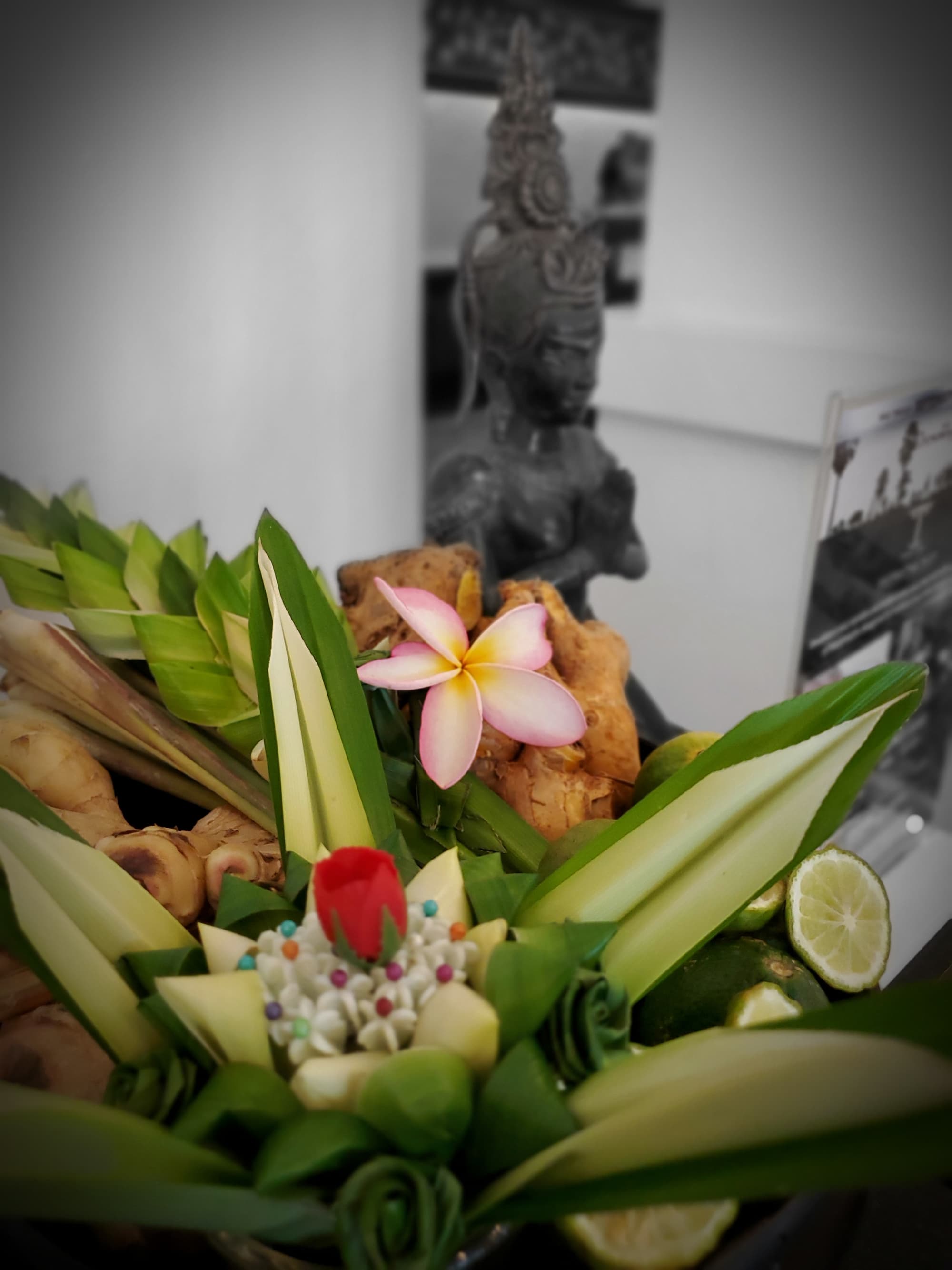 Tara Angkor Hotel