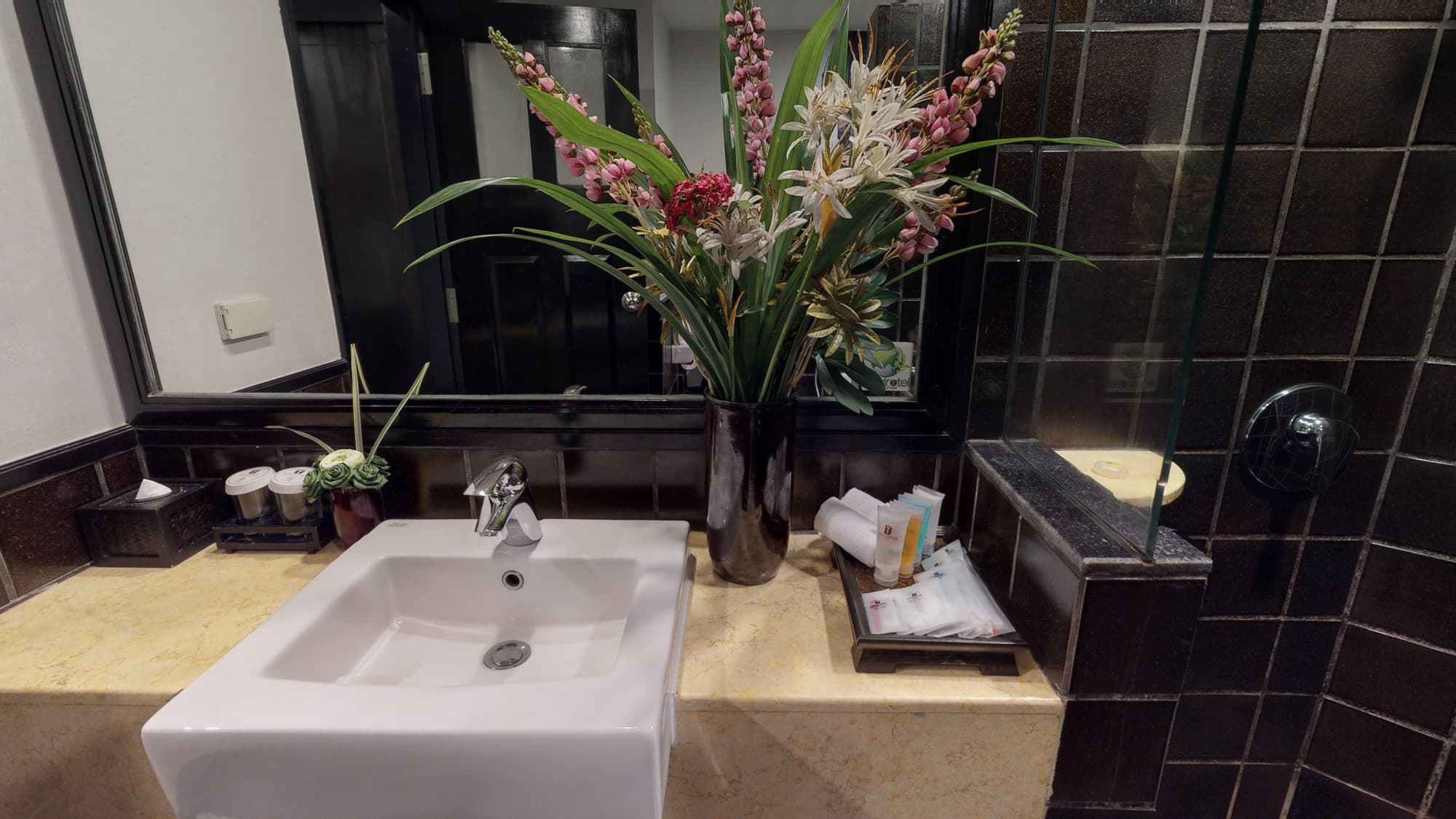 Tara Angkor Hotel
