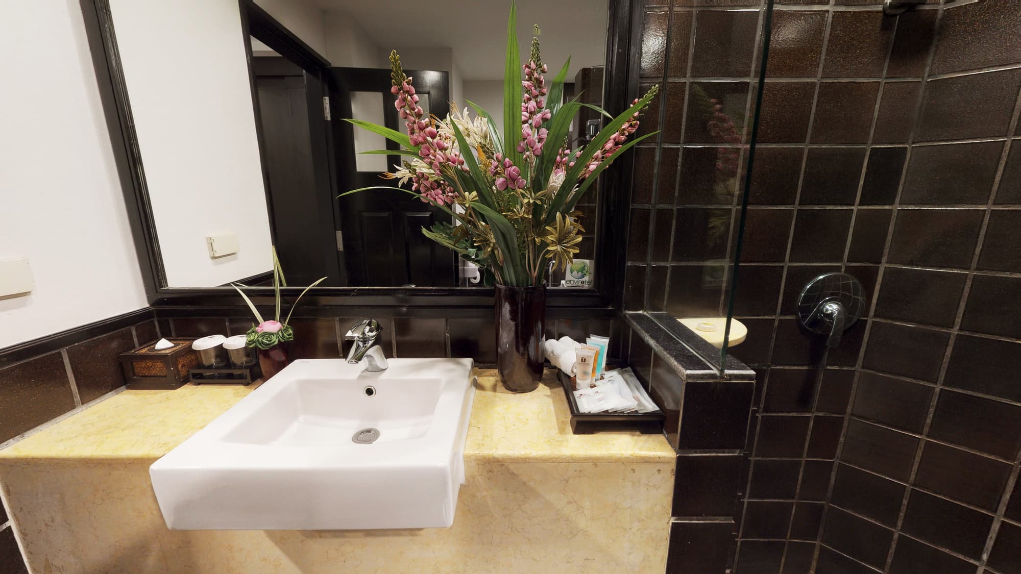 Tara Angkor Hotel