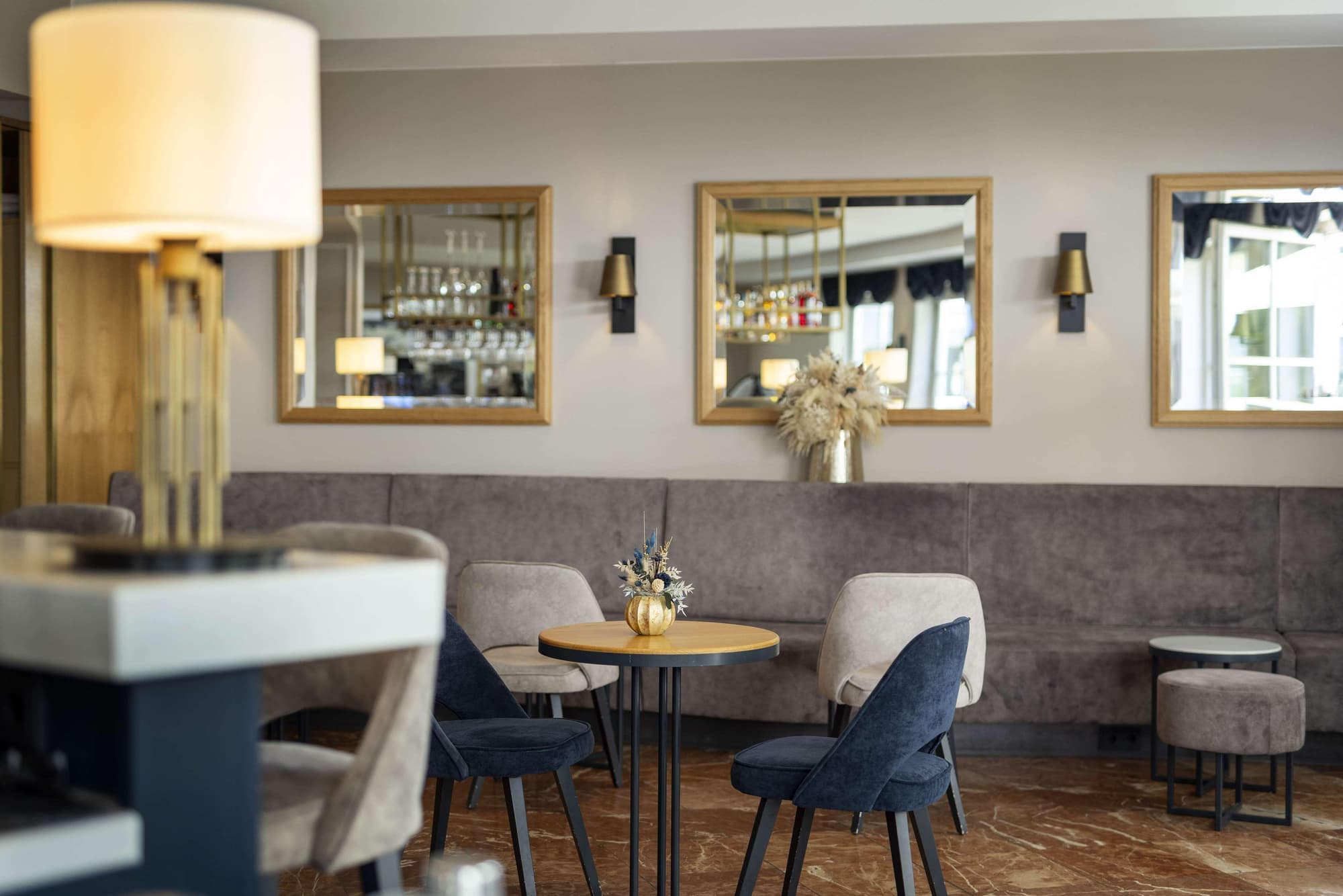 Arcotel Castellani Salzburg