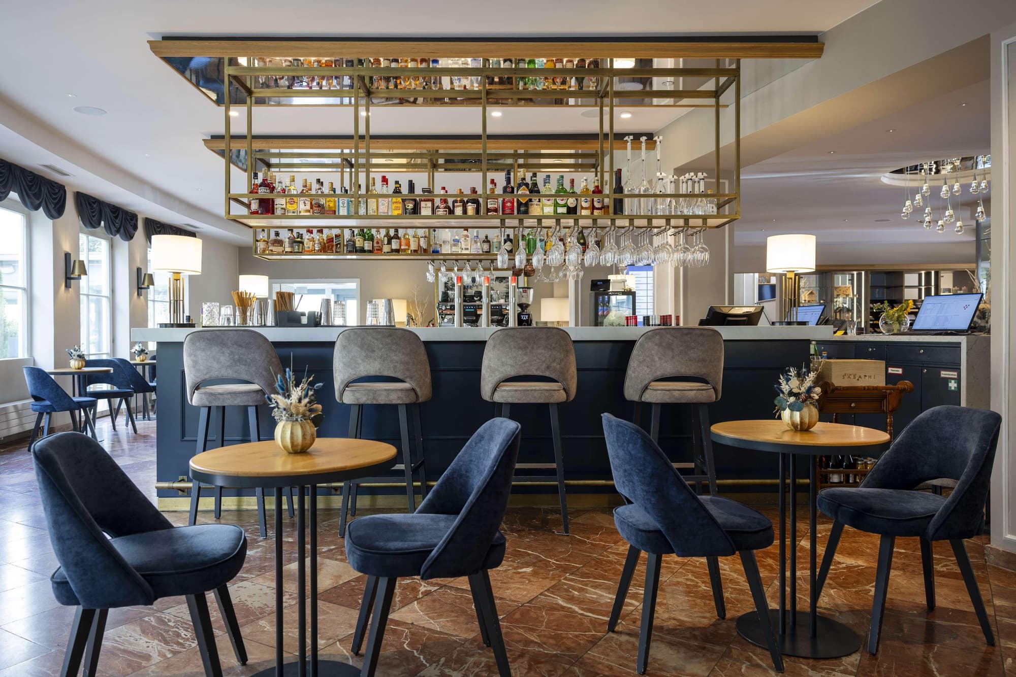 Arcotel Castellani Salzburg