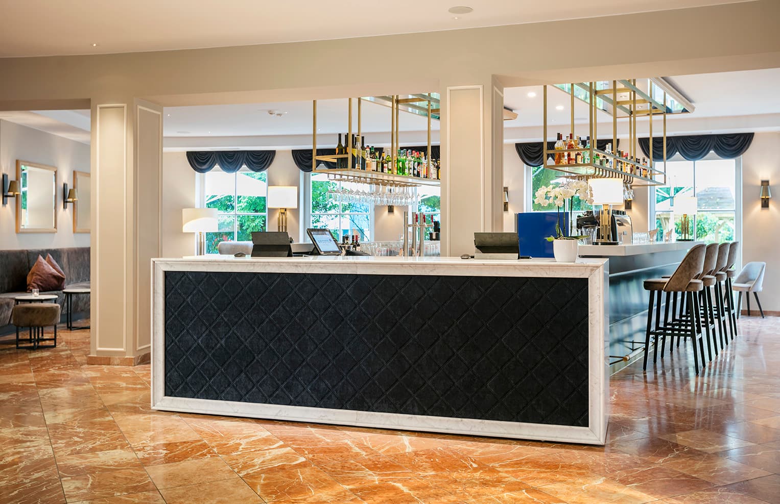 Arcotel Castellani Salzburg