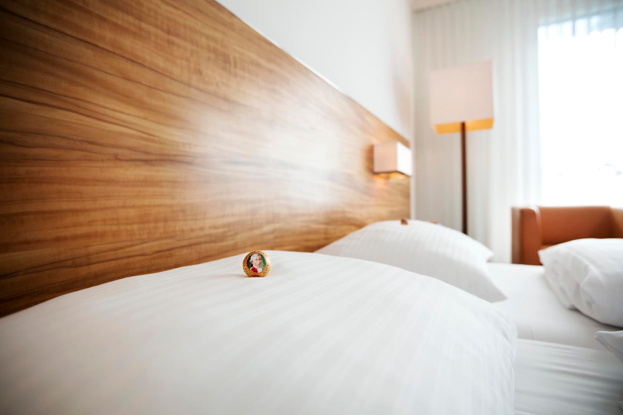 Arcotel Castellani Salzburg