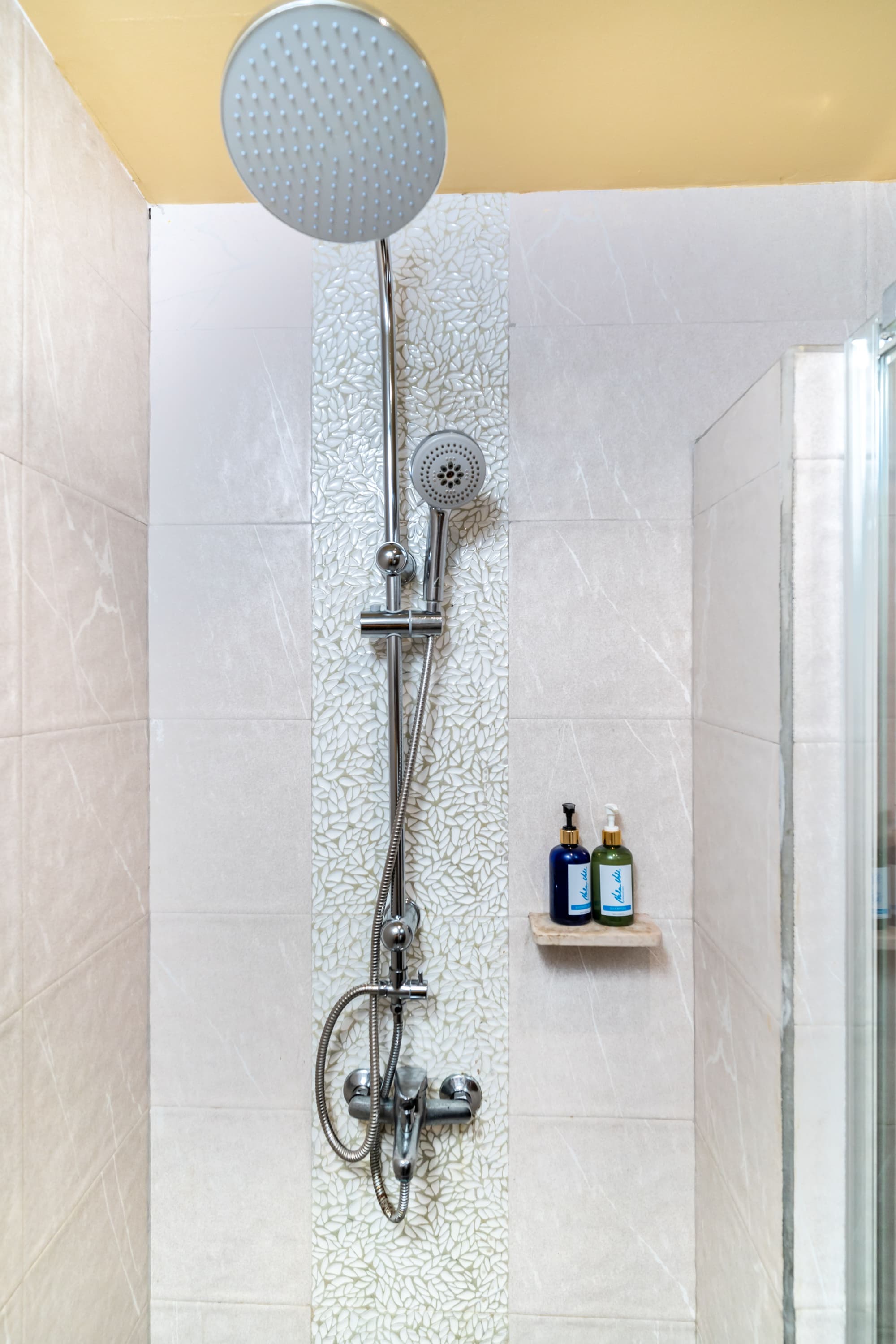 Nala Veli Beach & Spa