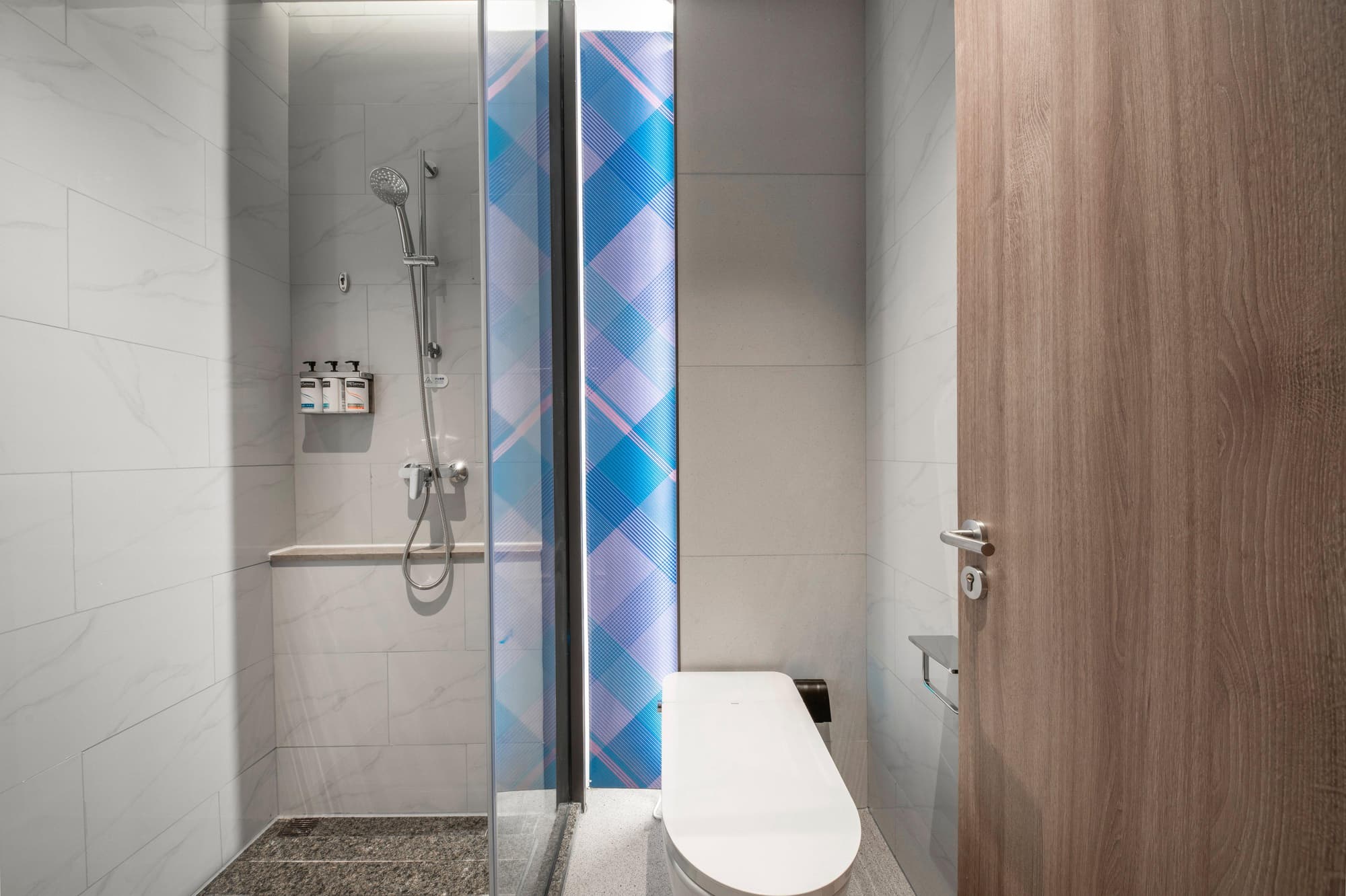 Holiday Inn Express Beijing Mentougou