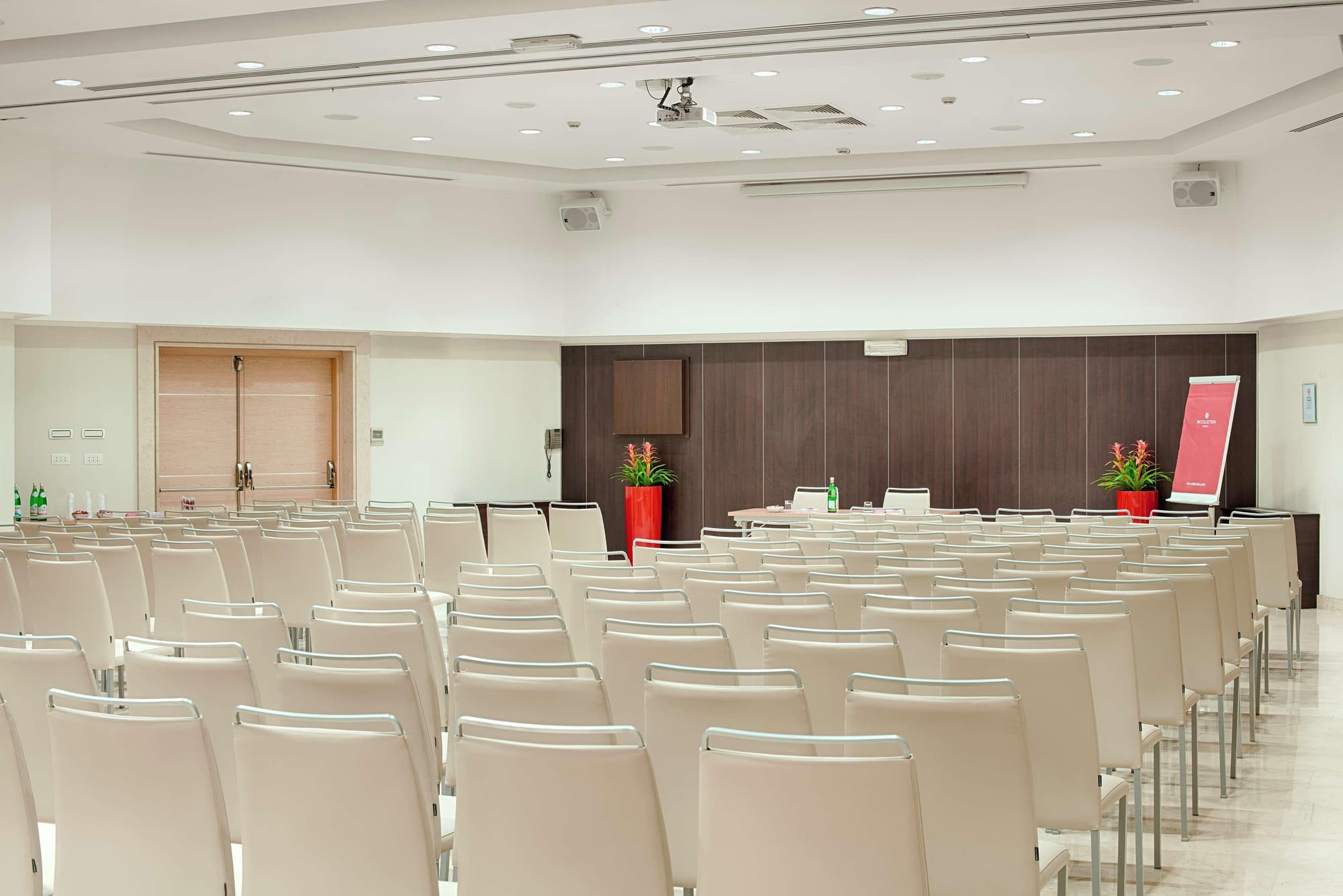 NH Collection Roma Giustiniano