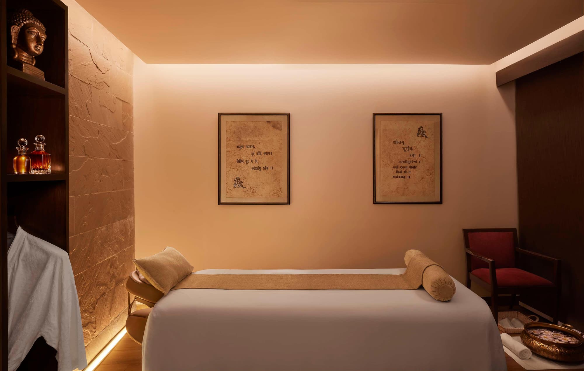 Hyatt Regency Kolkata