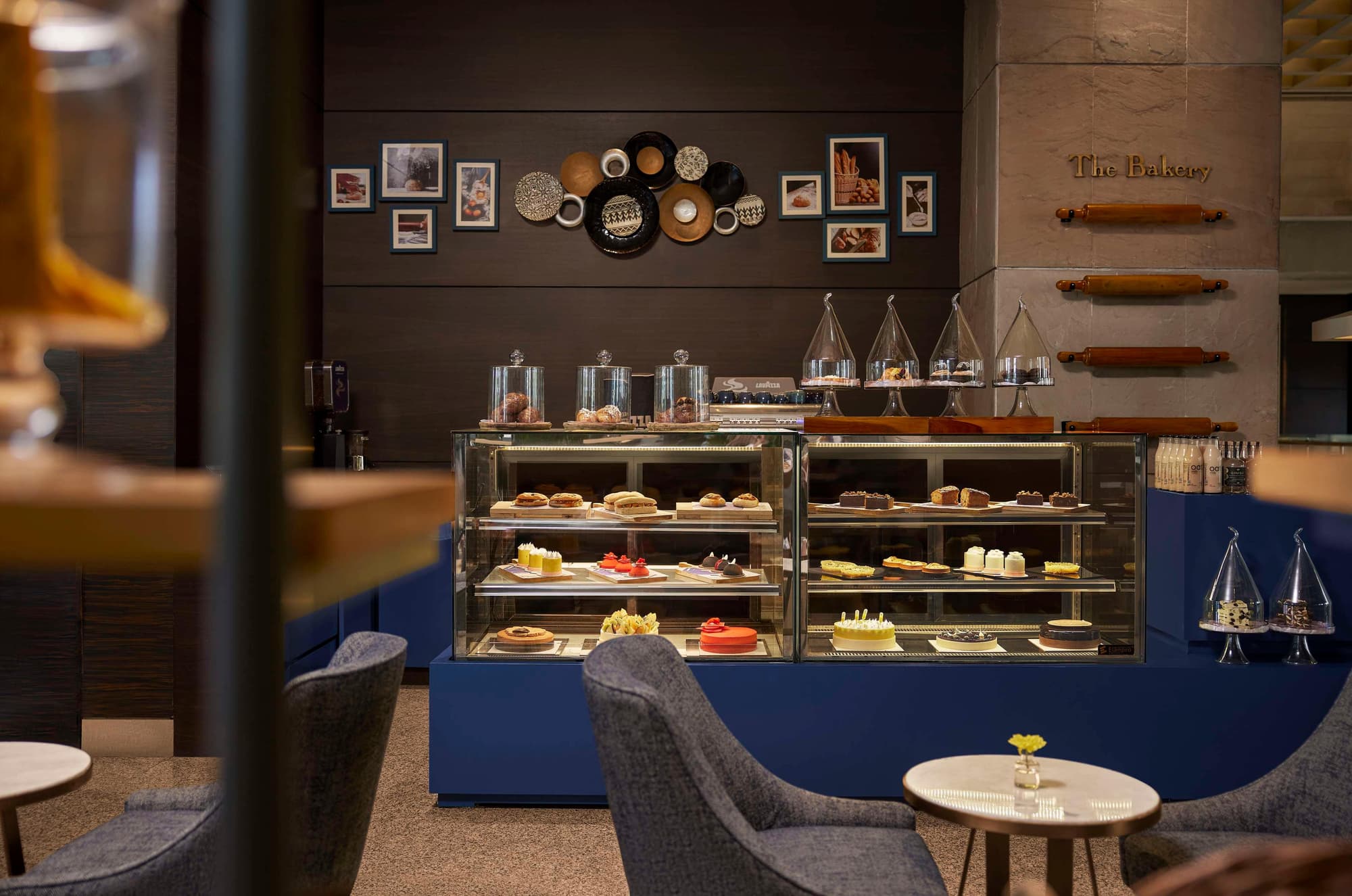 Hyatt Regency Kolkata