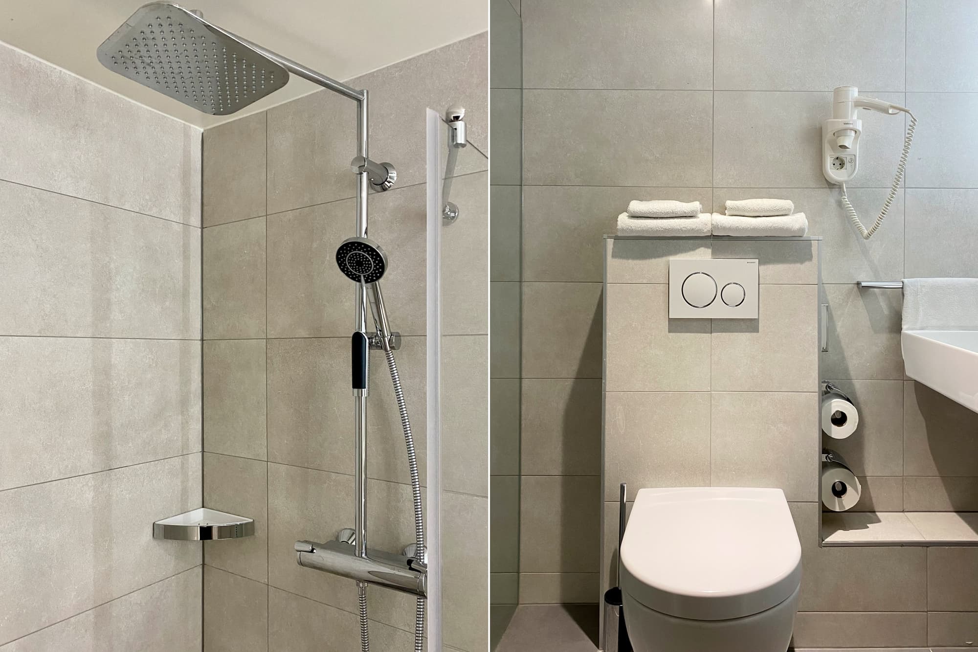 Xo Hotels City Centre