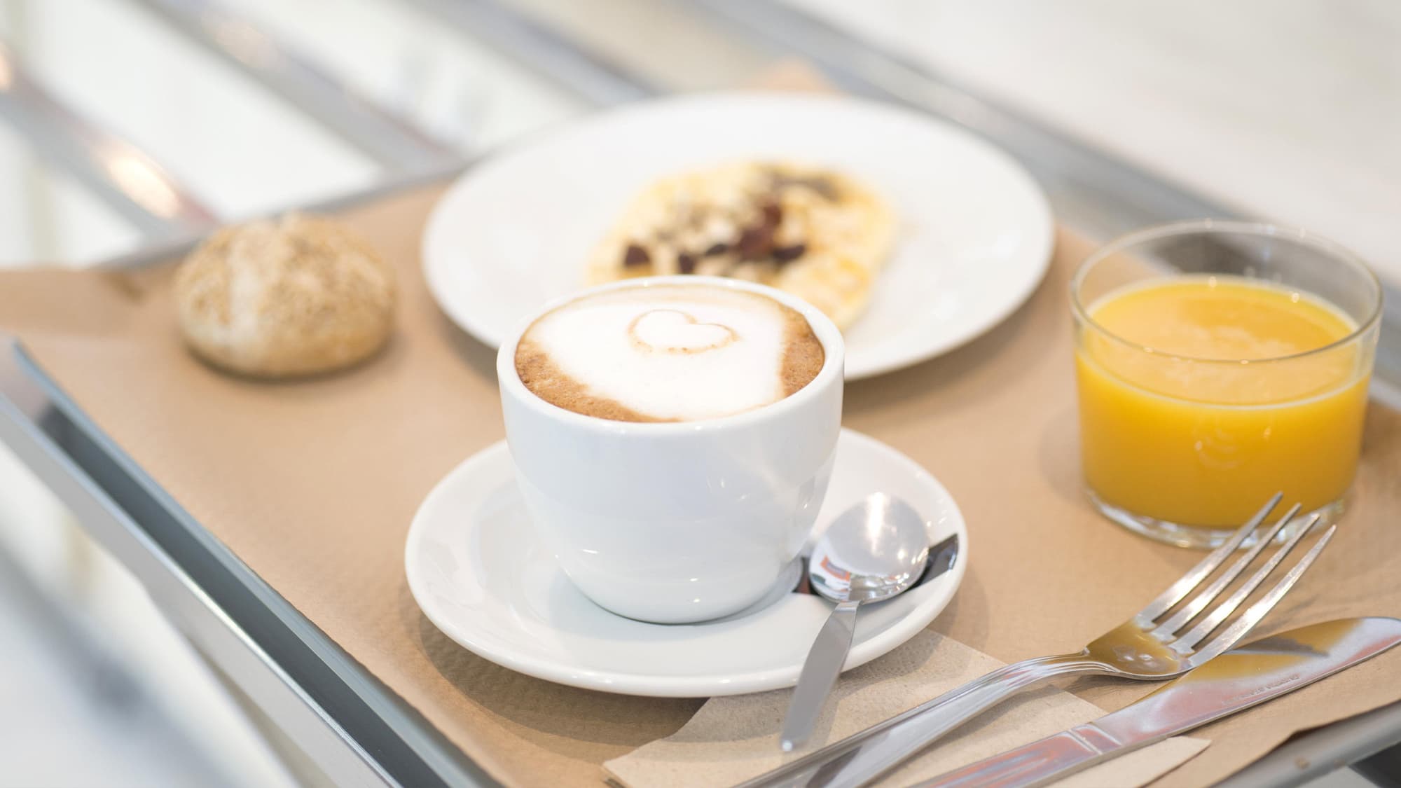 Holiday Inn Express Madrid - Getafe