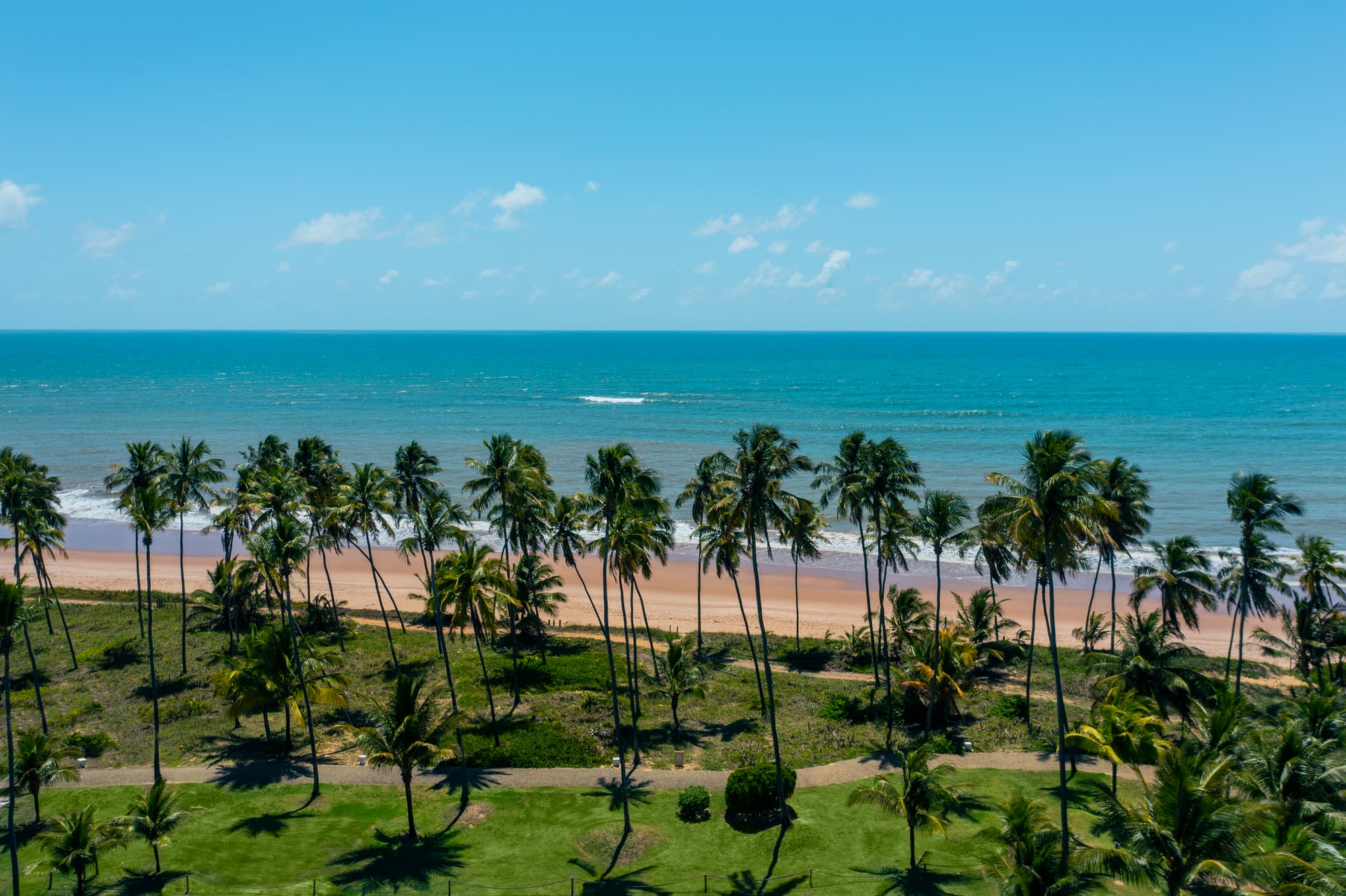 Iberostar Selection Praia do Forte All Inclusive