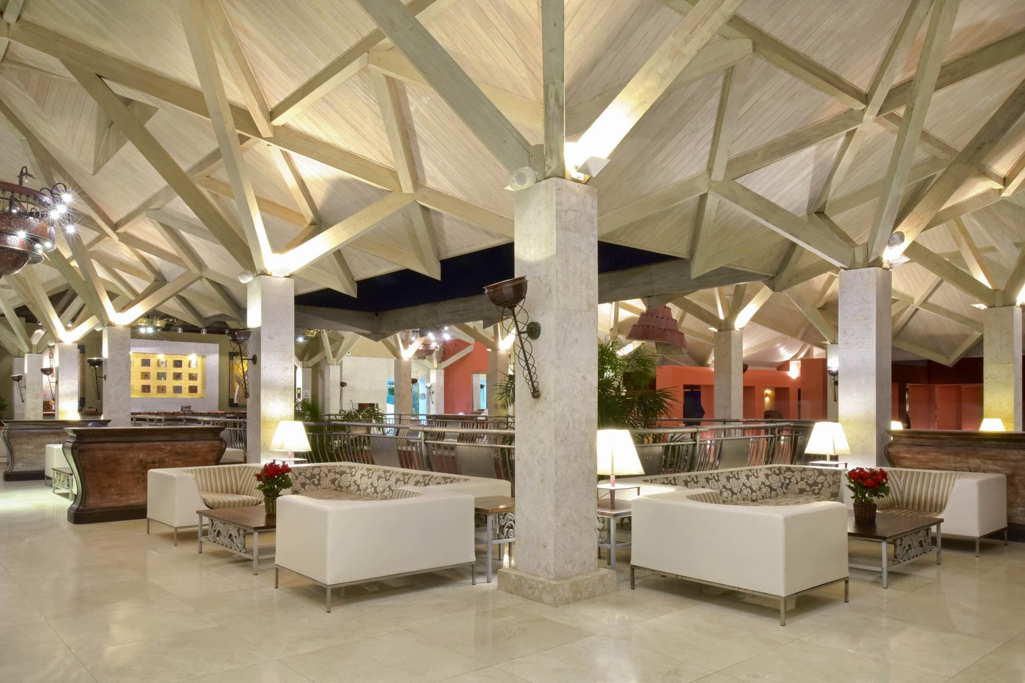 Iberostar Selection Praia do Forte All Inclusive