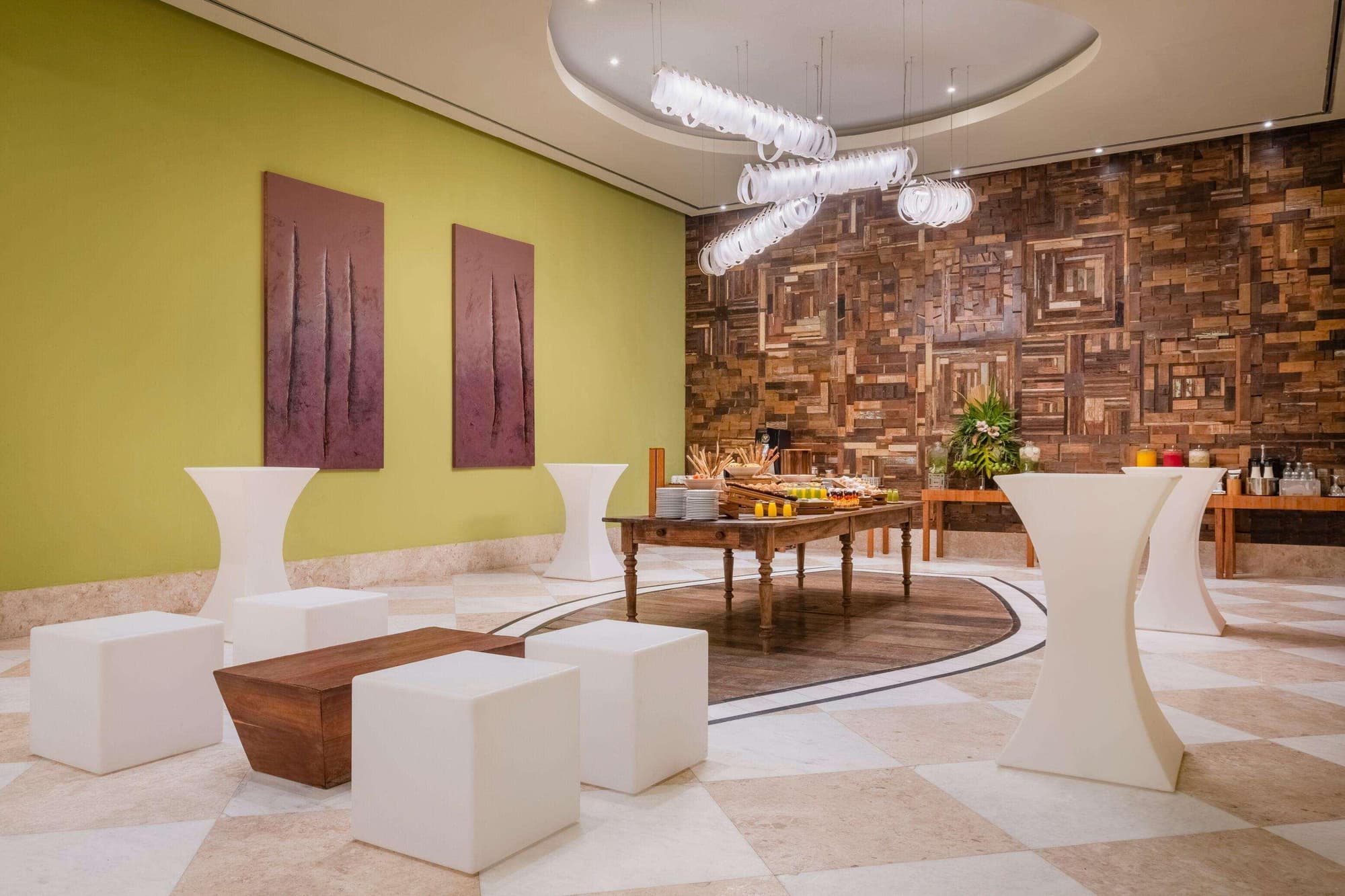 Iberostar Selection Praia do Forte All Inclusive
