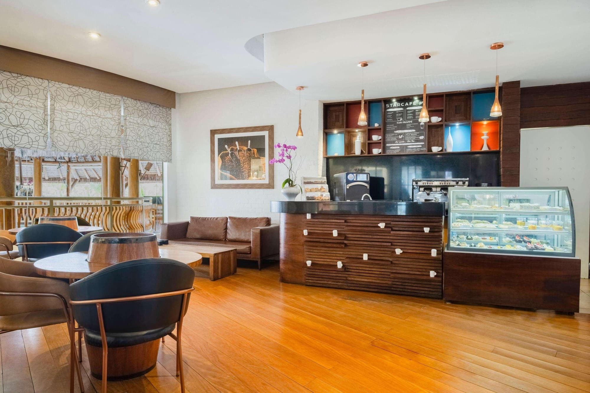 Iberostar Selection Praia do Forte All Inclusive