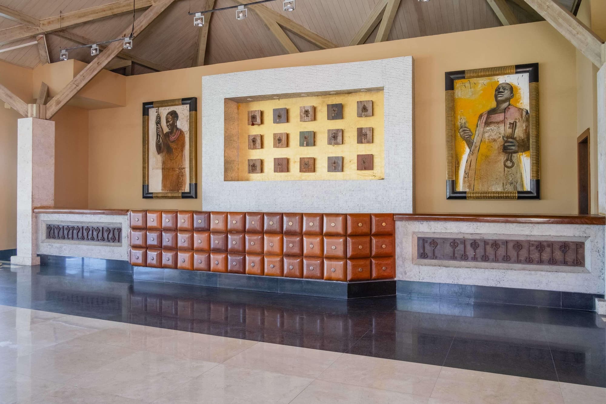 Iberostar Selection Praia do Forte All Inclusive