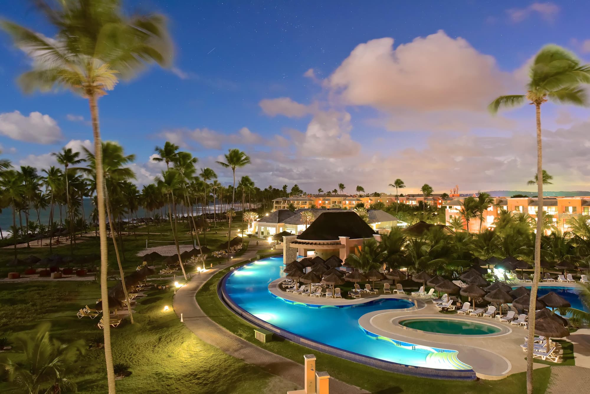 Iberostar Selection Praia do Forte All Inclusive