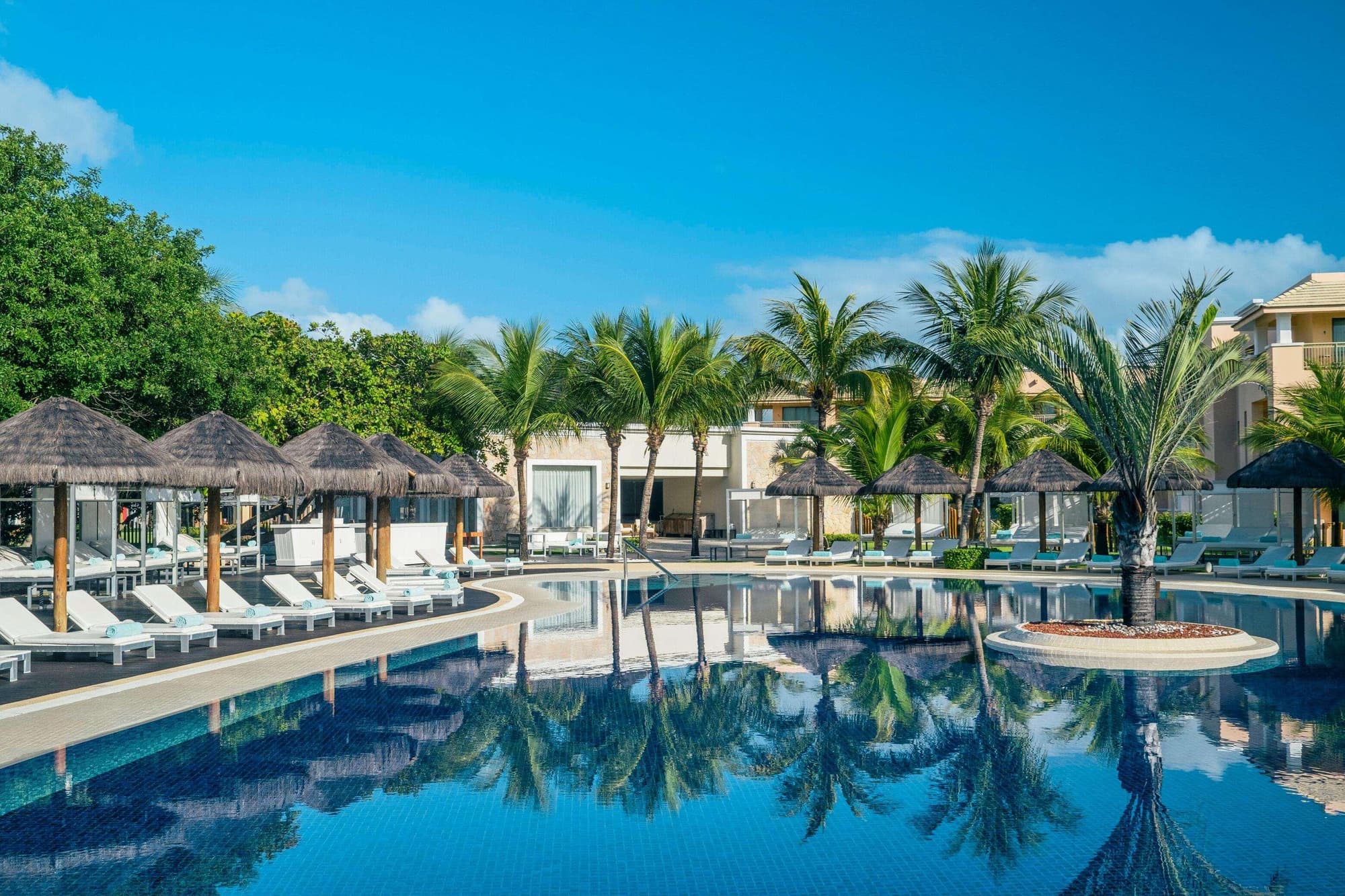 Iberostar Selection Praia do Forte All Inclusive