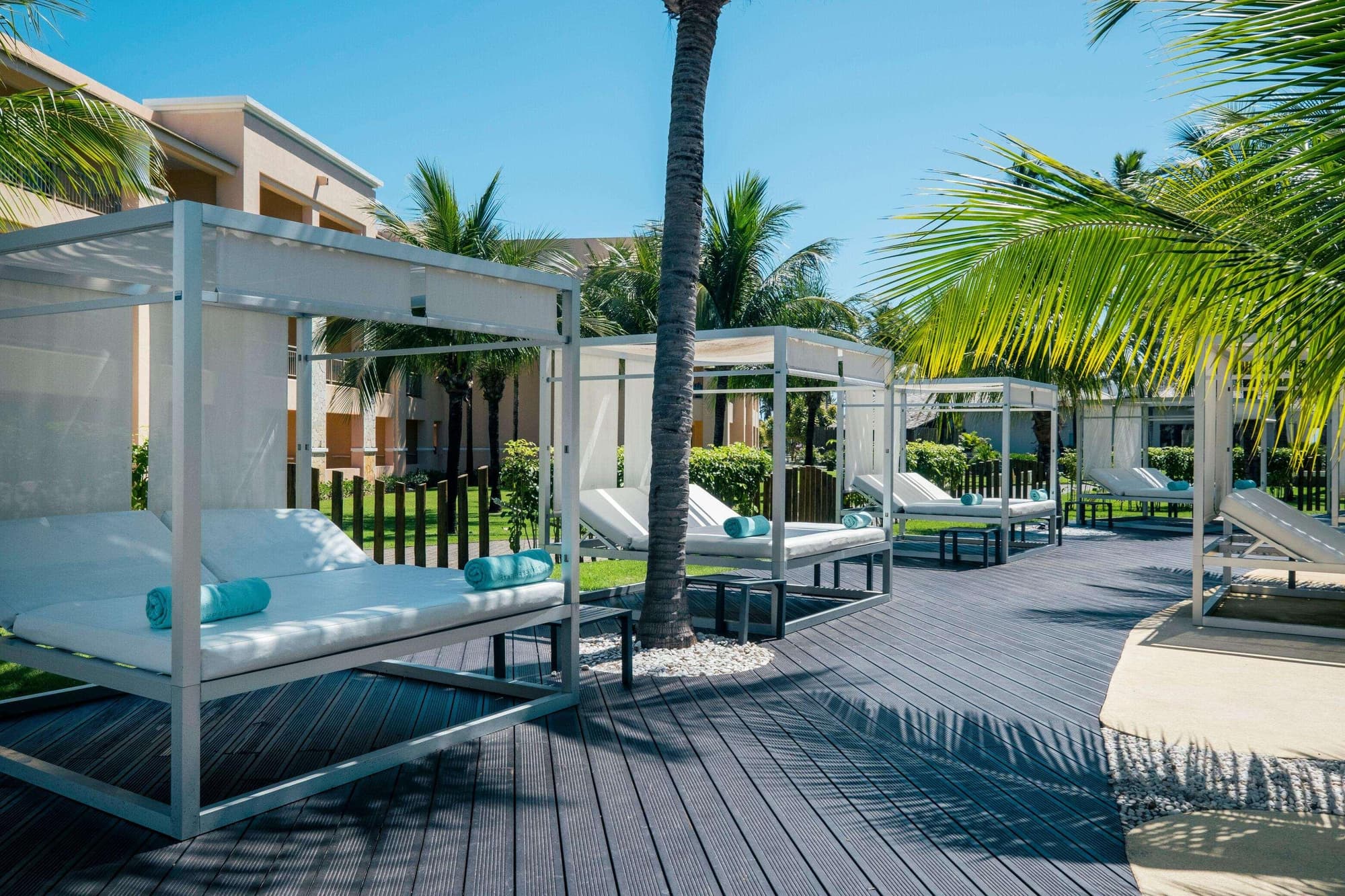 Iberostar Selection Praia do Forte All Inclusive