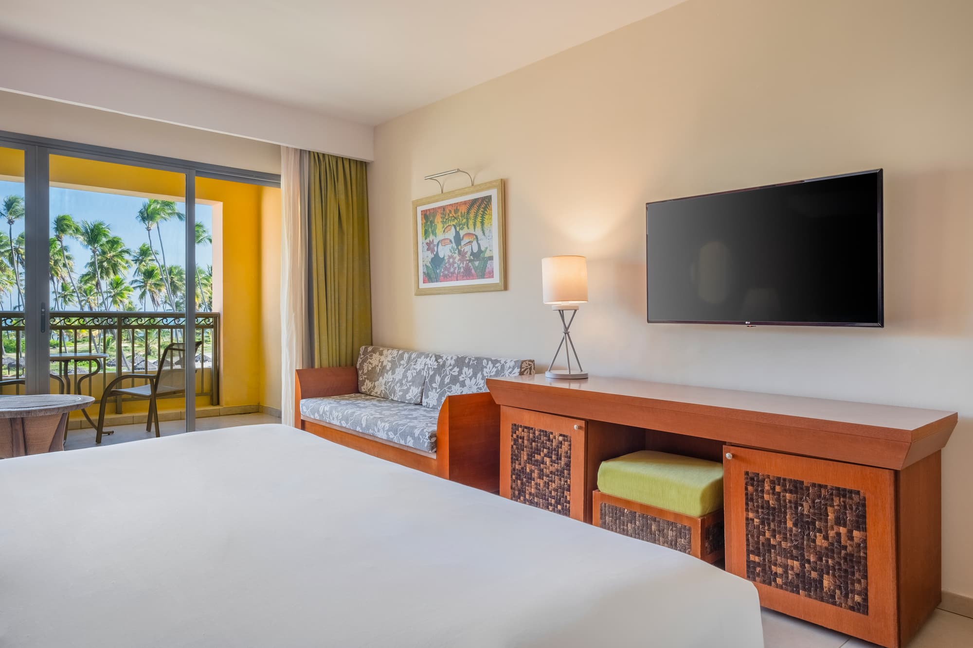 Iberostar Selection Praia do Forte All Inclusive