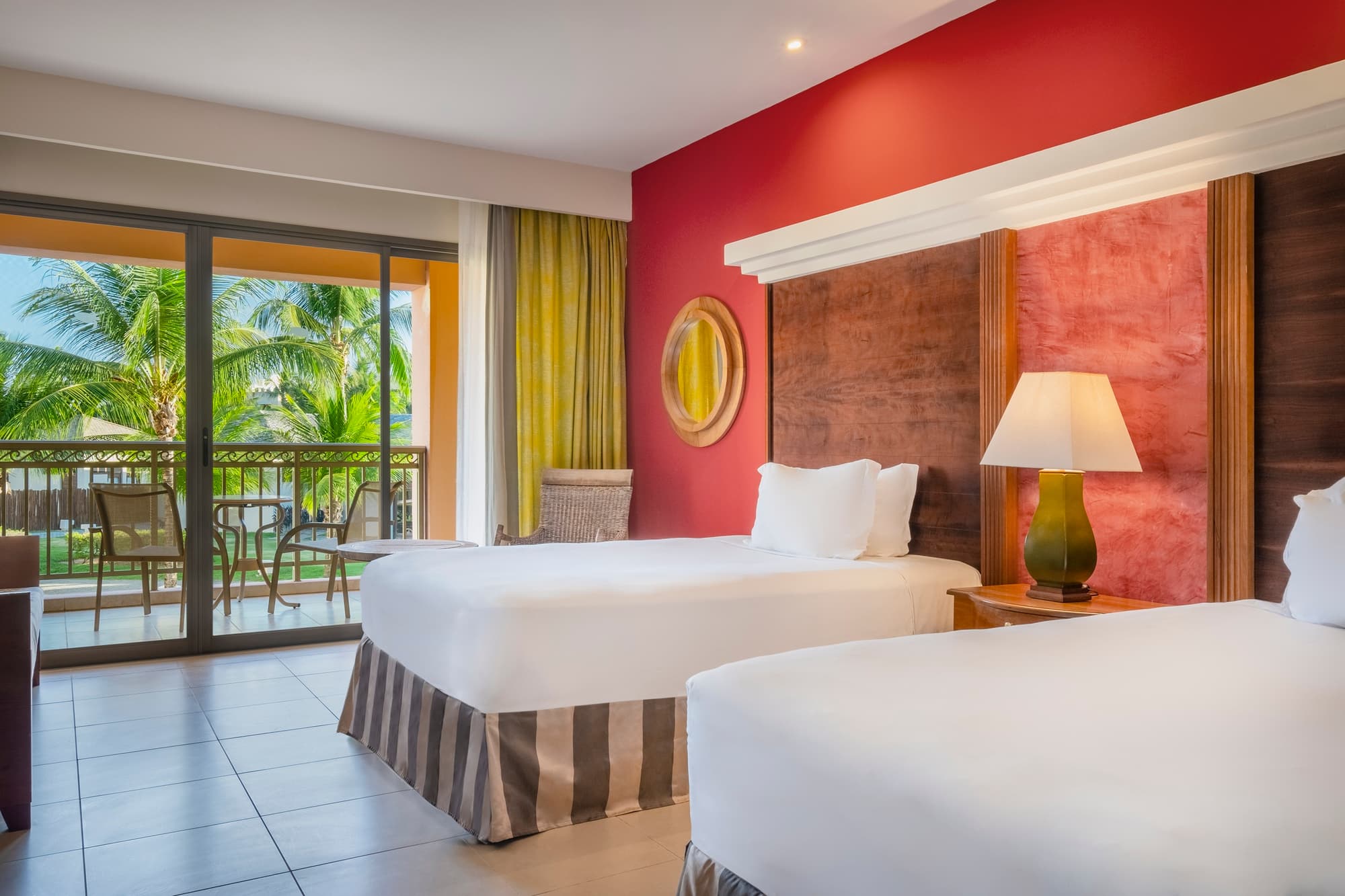 Iberostar Selection Praia do Forte All Inclusive