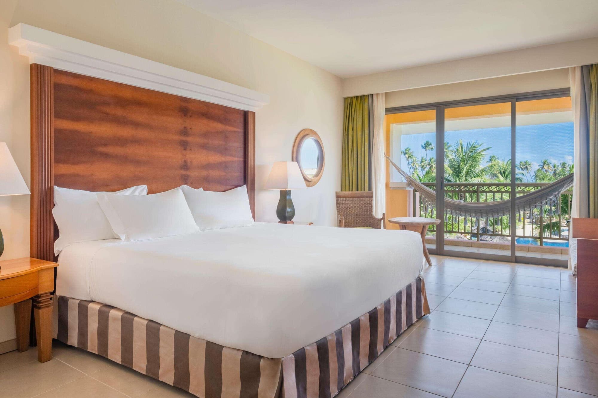 Iberostar Selection Praia do Forte All Inclusive