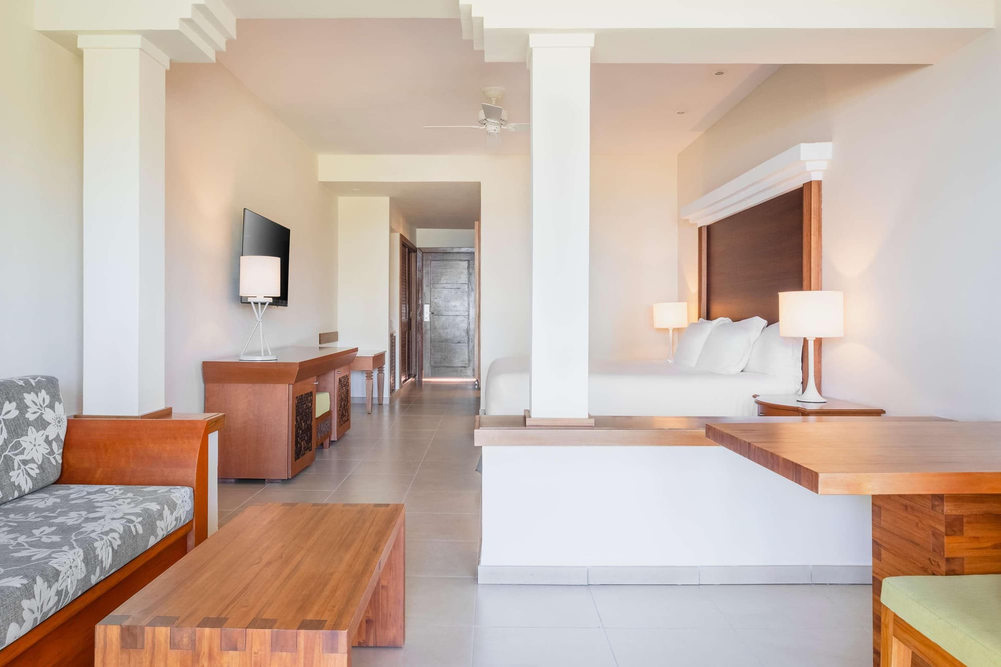 Iberostar Selection Praia do Forte All Inclusive
