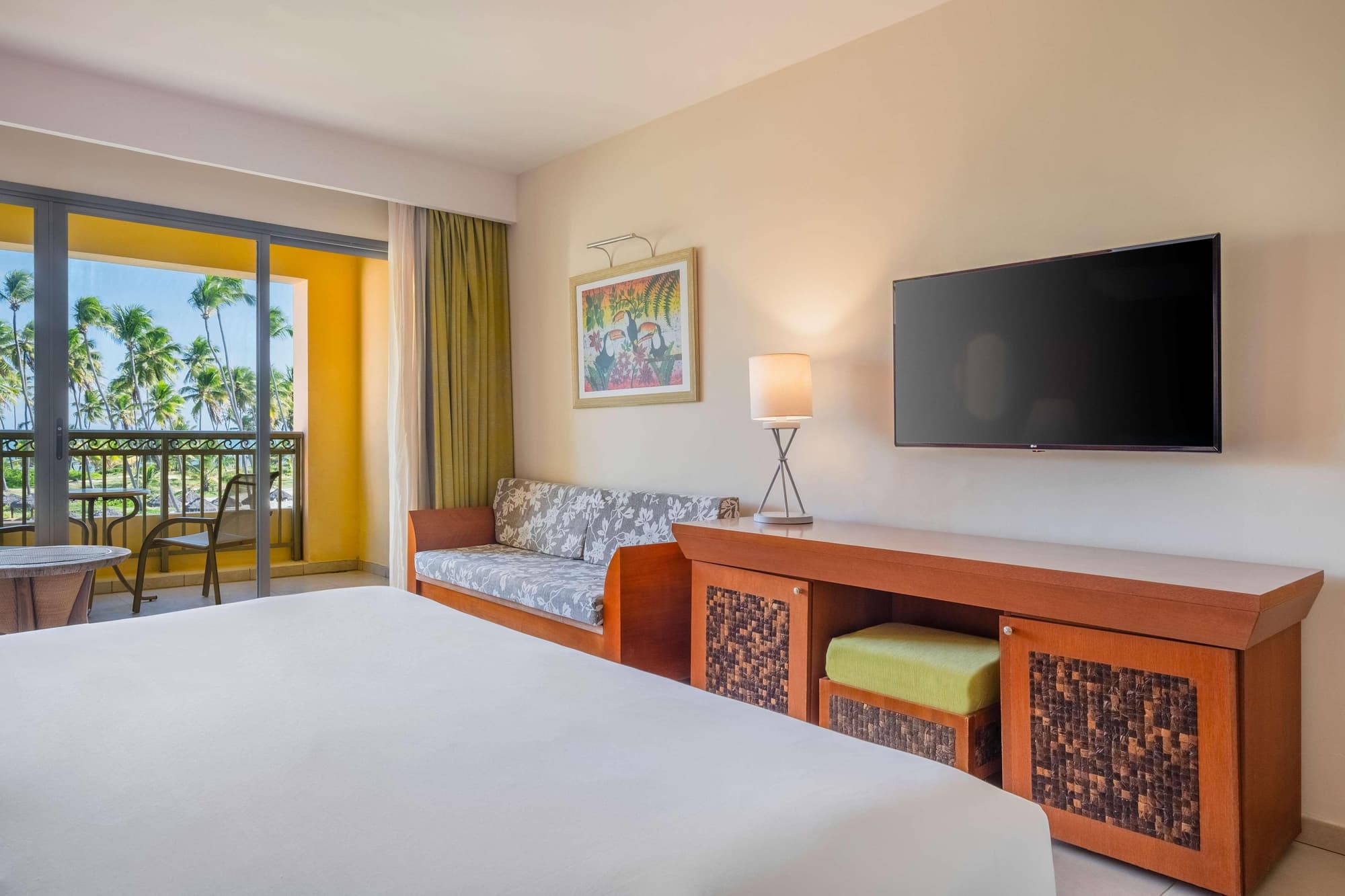 Iberostar Selection Praia do Forte All Inclusive
