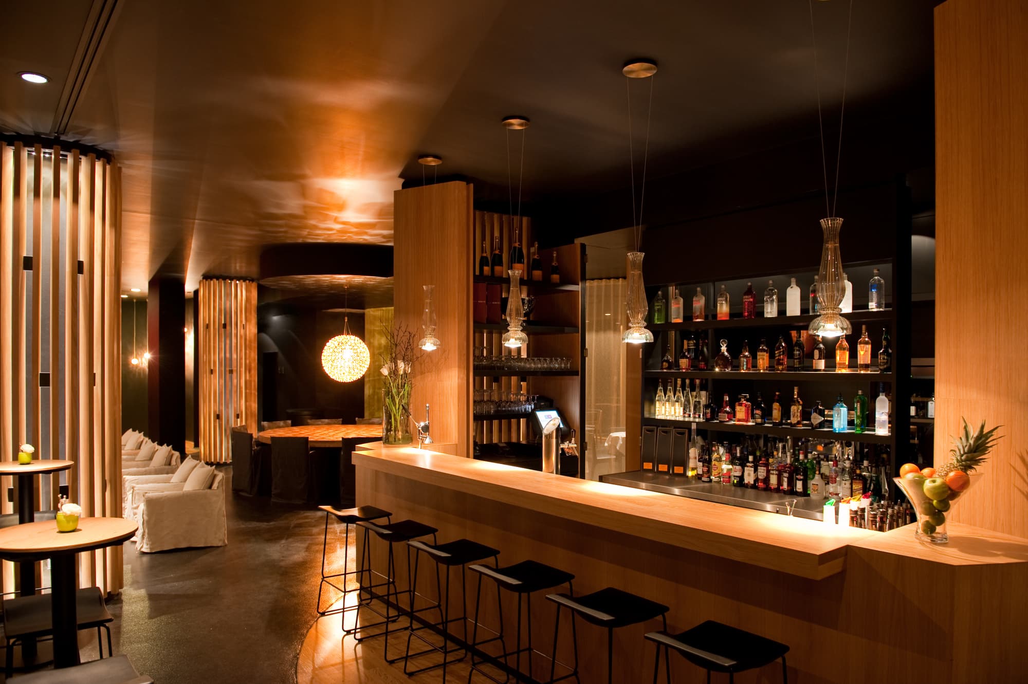 Axel Hotel Berlin