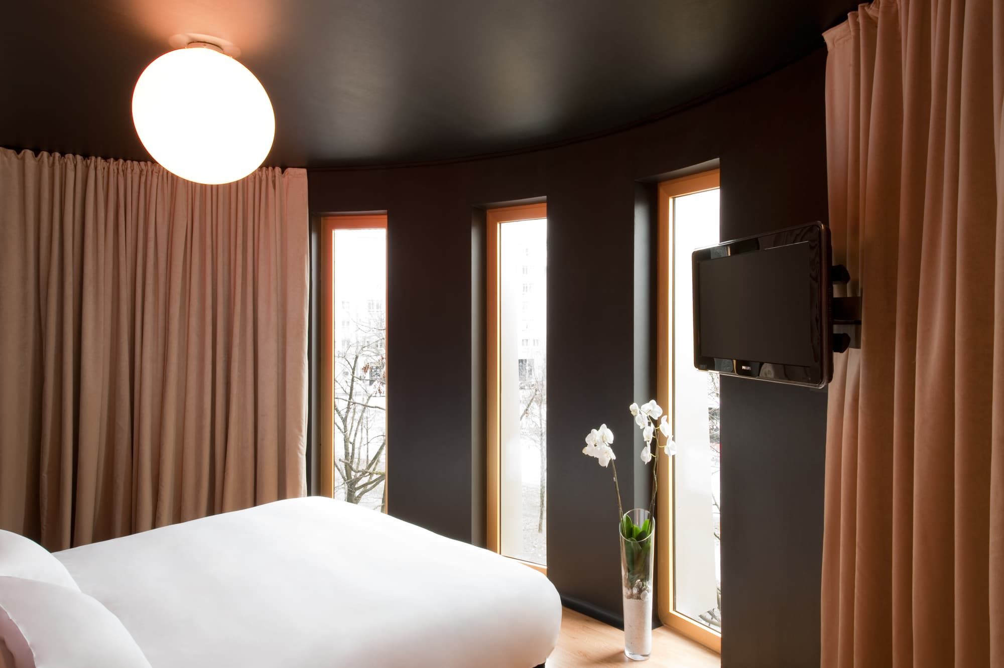 Axel Hotel Berlin