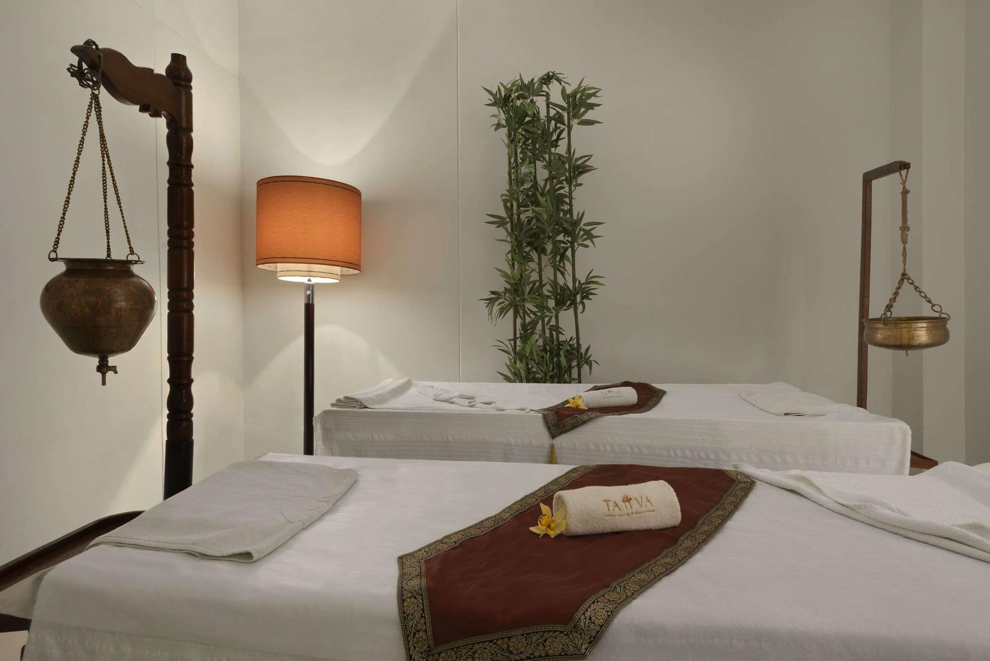 Ramada By Wyndham Jaipur