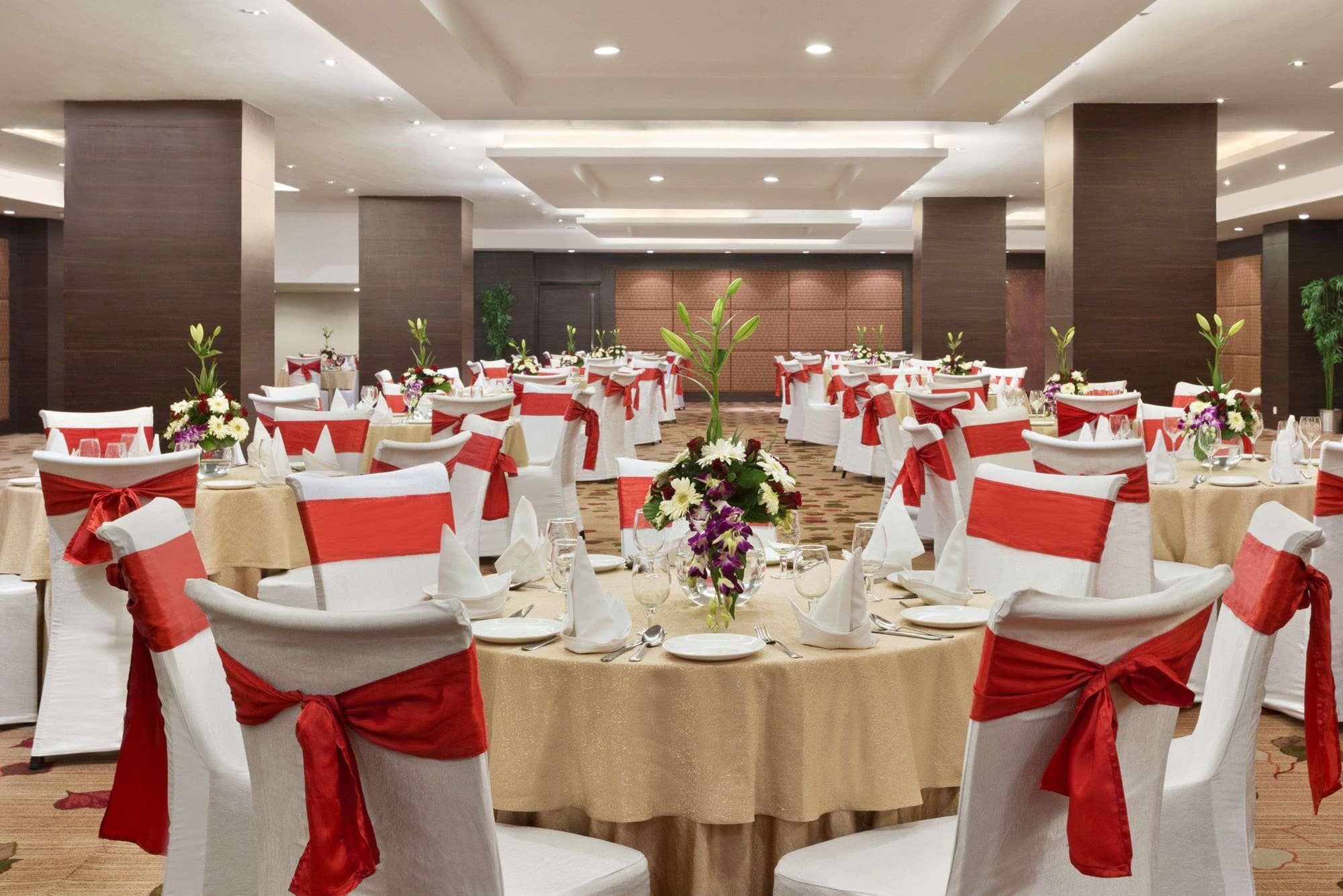 Ramada By Wyndham Jaipur