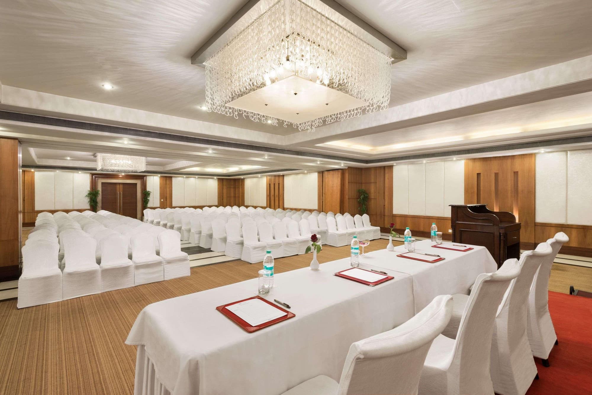 Ramada By Wyndham Jaipur