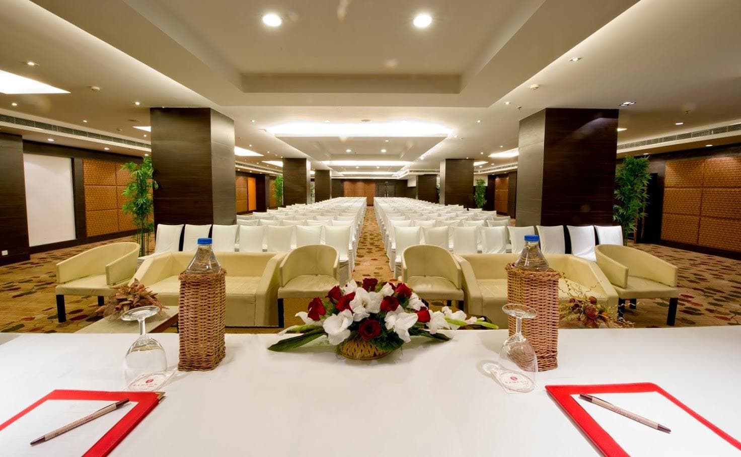 Ramada By Wyndham Jaipur