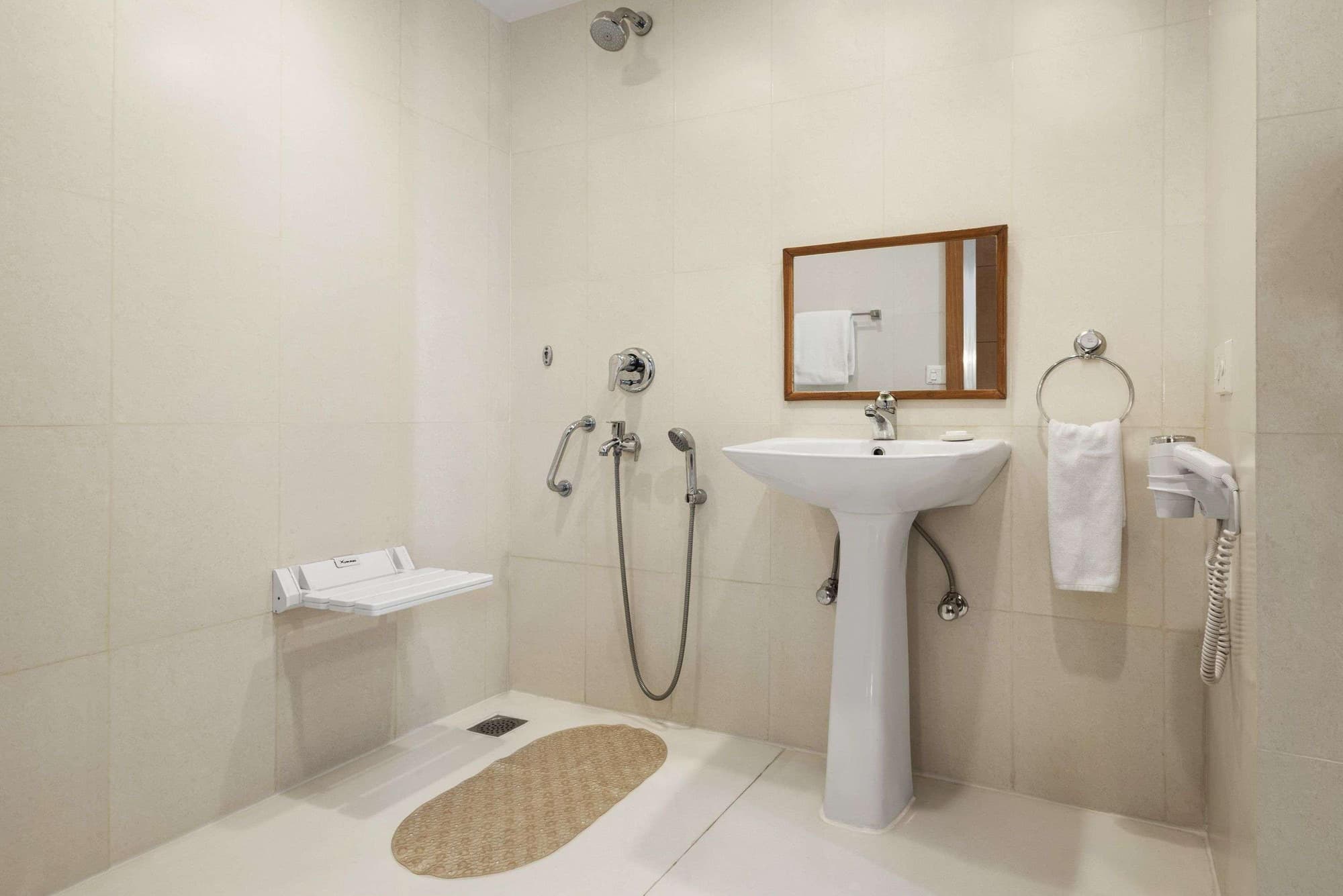 Ramada By Wyndham Jaipur