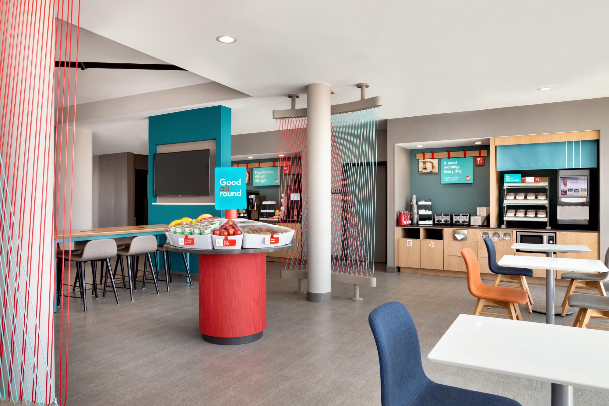 Candlewood Suites West Memphis