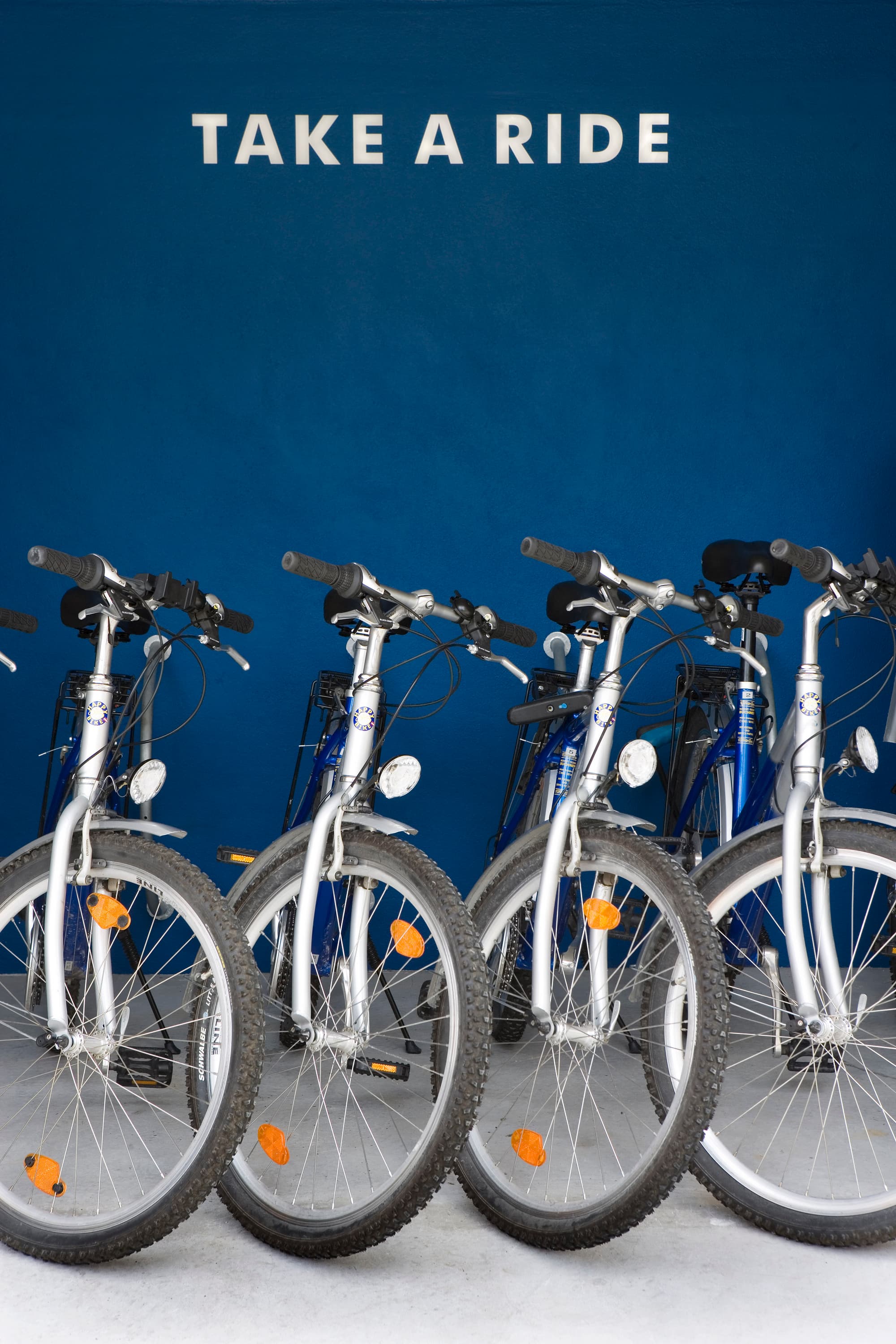 Auersperg Salzburg Hotel & Villa, General view