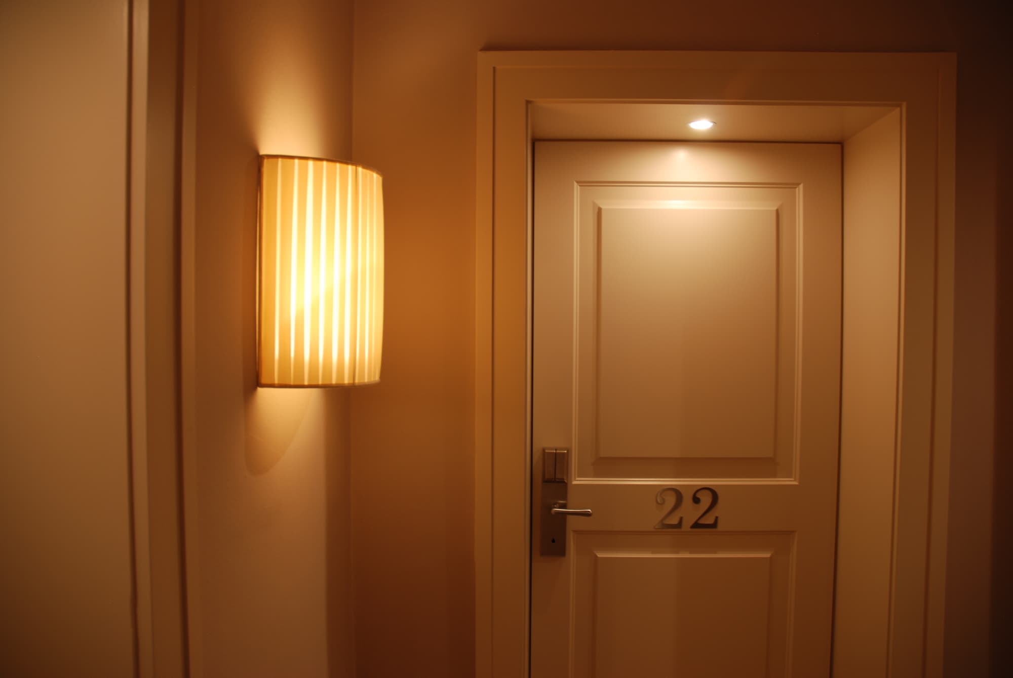 Auersperg Salzburg Hotel & Villa, General view