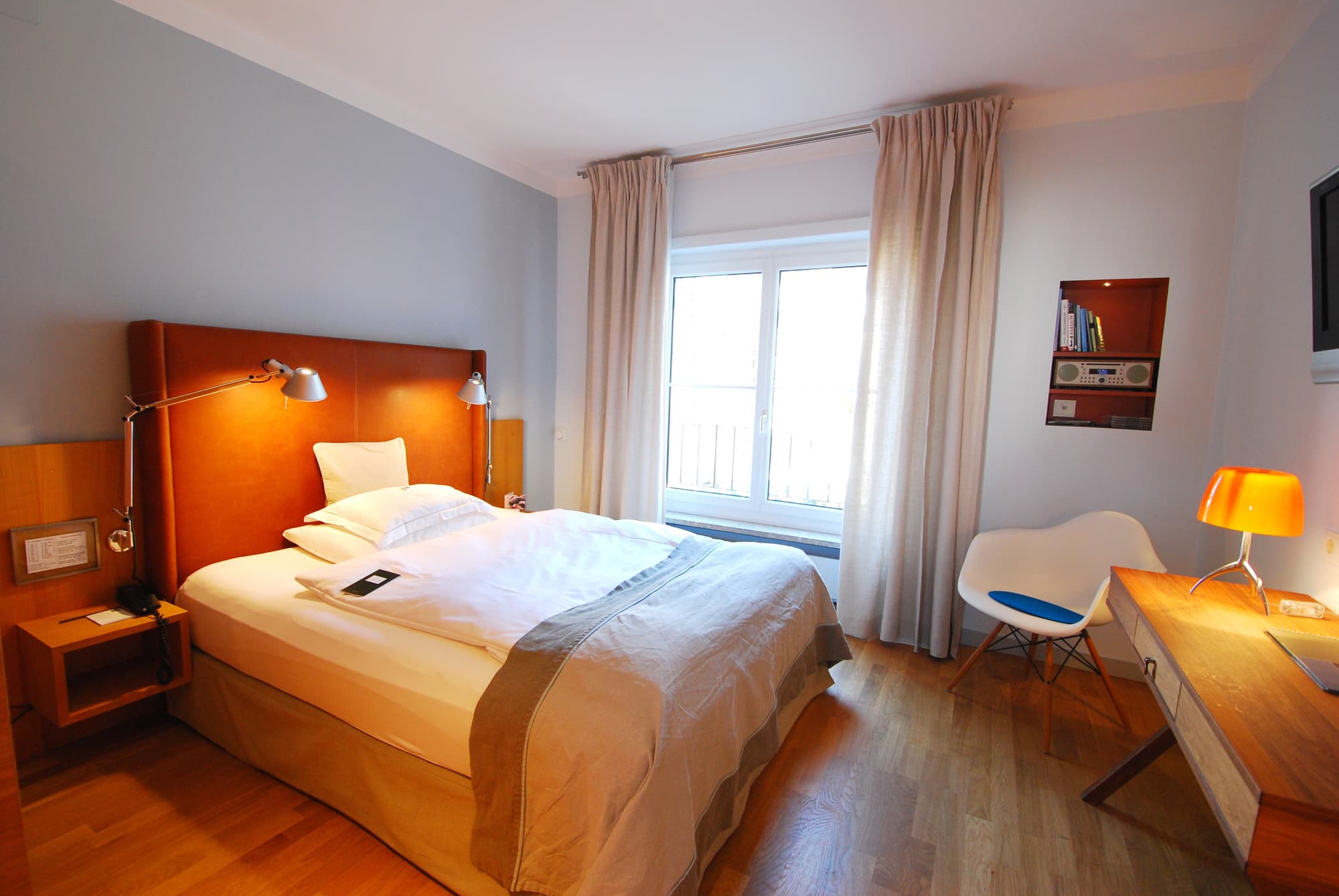 Auersperg Salzburg Hotel & Villa